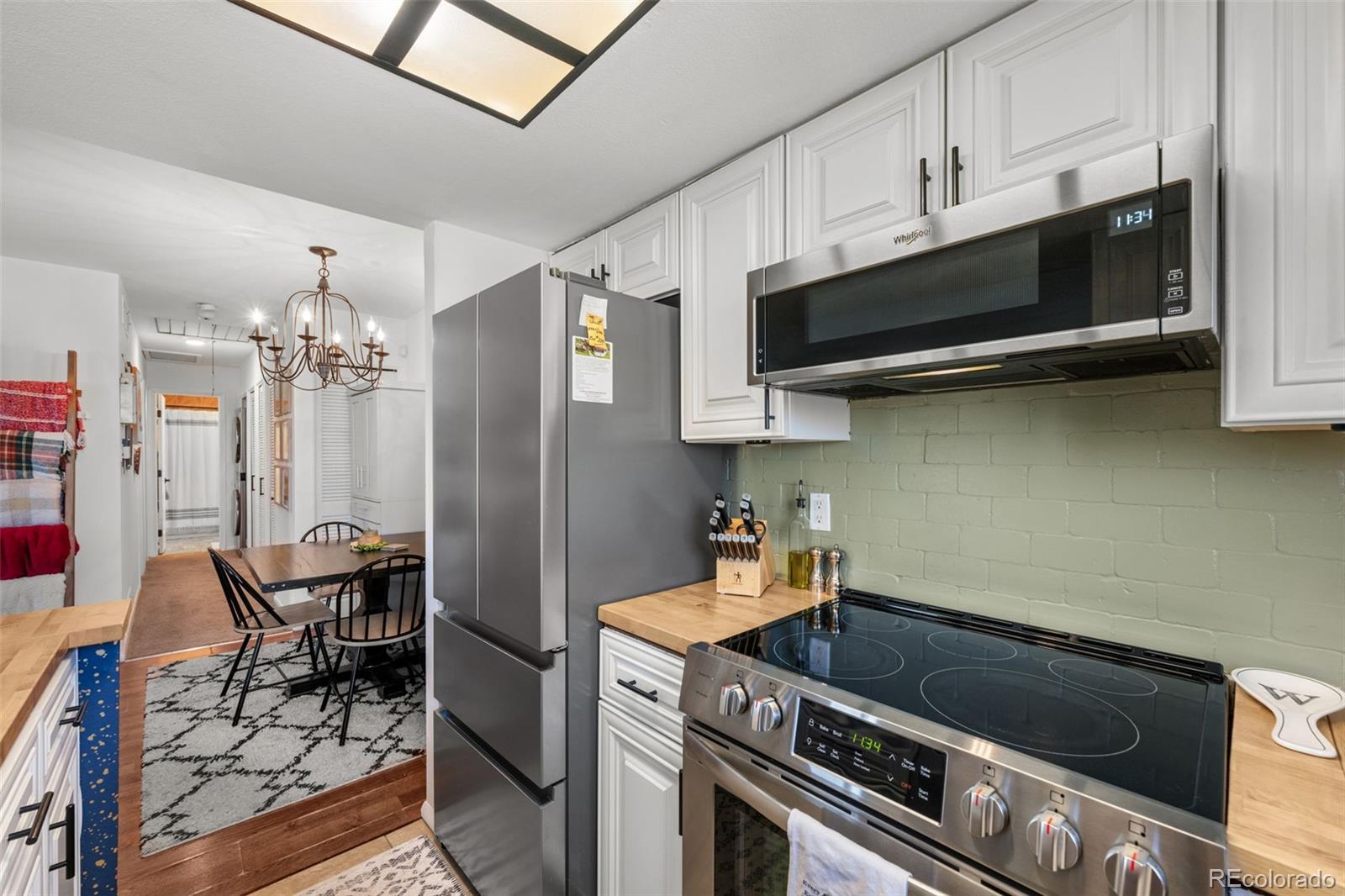 MLS Image #16 for 9901 e evans avenue 20d,denver, Colorado