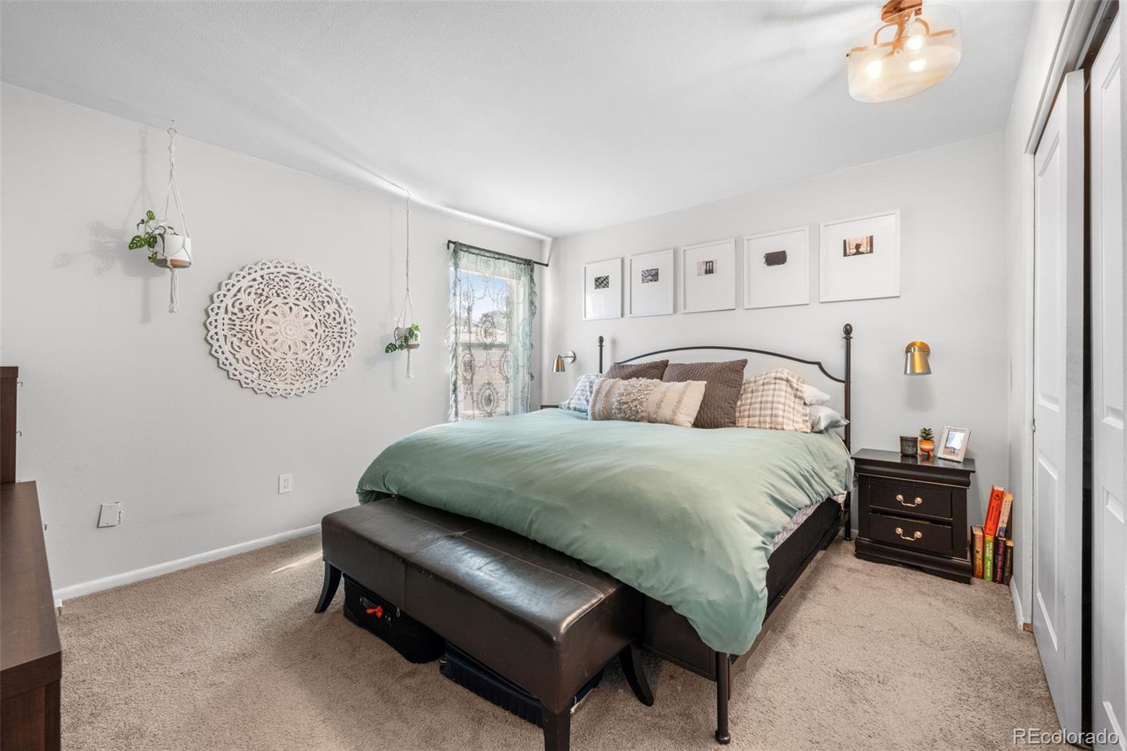 MLS Image #17 for 9901 e evans avenue 20d,denver, Colorado