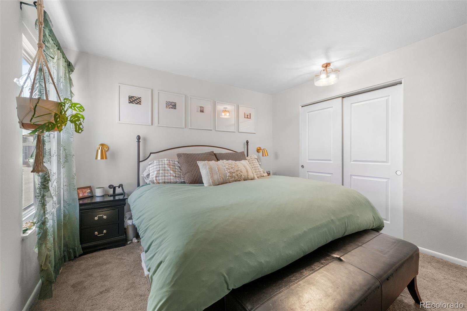 MLS Image #18 for 9901 e evans avenue 20d,denver, Colorado