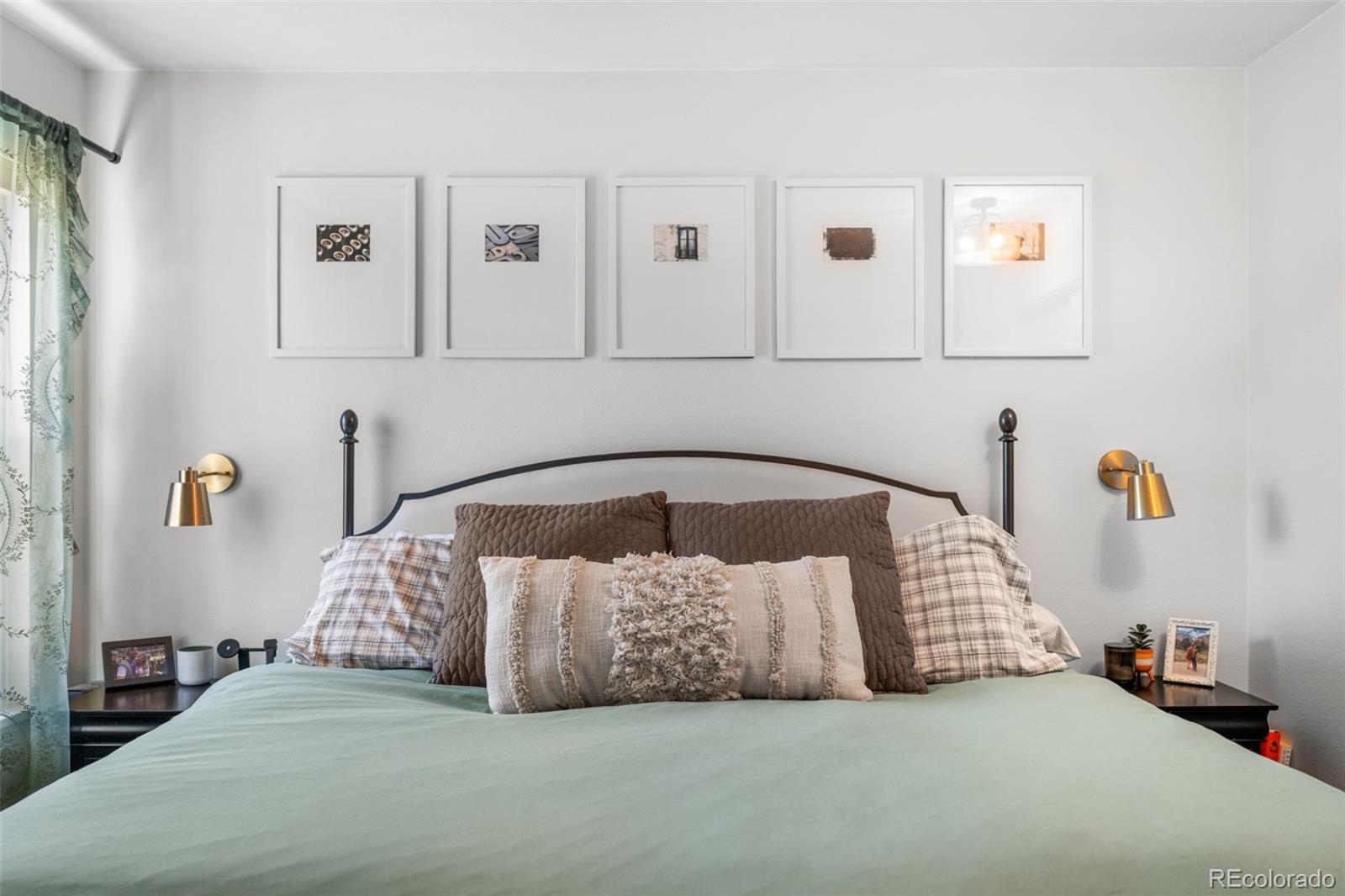 MLS Image #19 for 9901 e evans avenue 20d,denver, Colorado