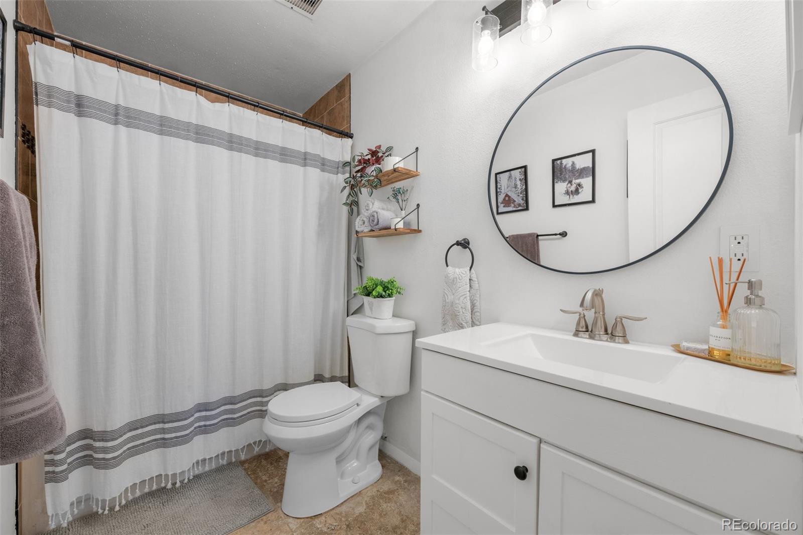 MLS Image #21 for 9901 e evans avenue 20d,denver, Colorado