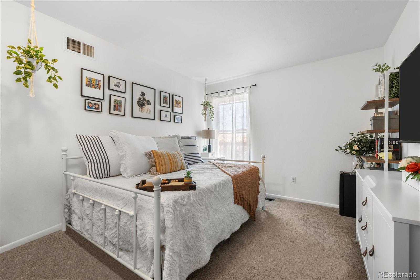 MLS Image #22 for 9901 e evans avenue 20d,denver, Colorado