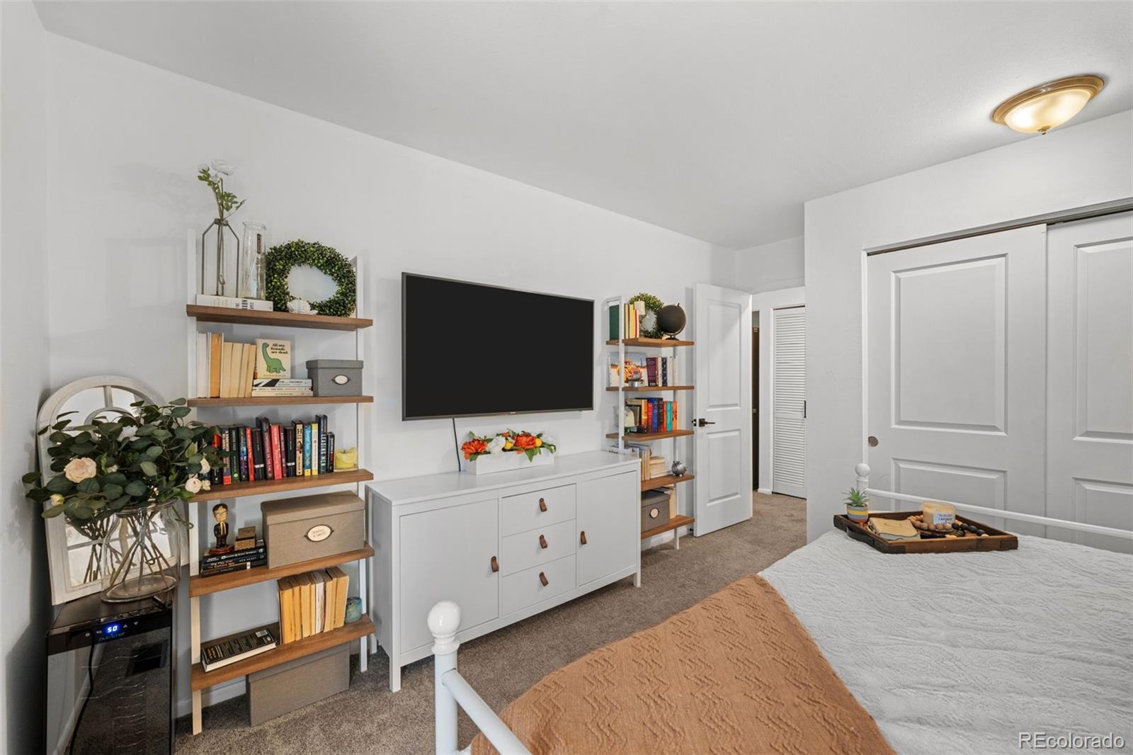 MLS Image #23 for 9901 e evans avenue 20d,denver, Colorado