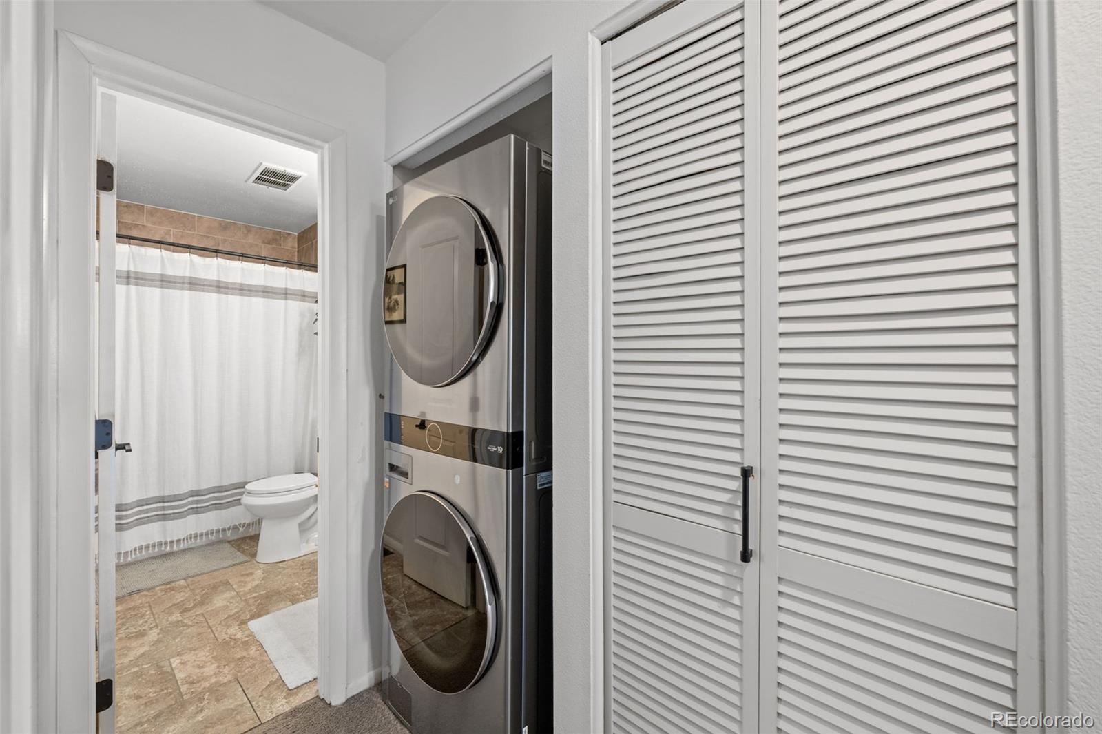 MLS Image #24 for 9901 e evans avenue 20d,denver, Colorado