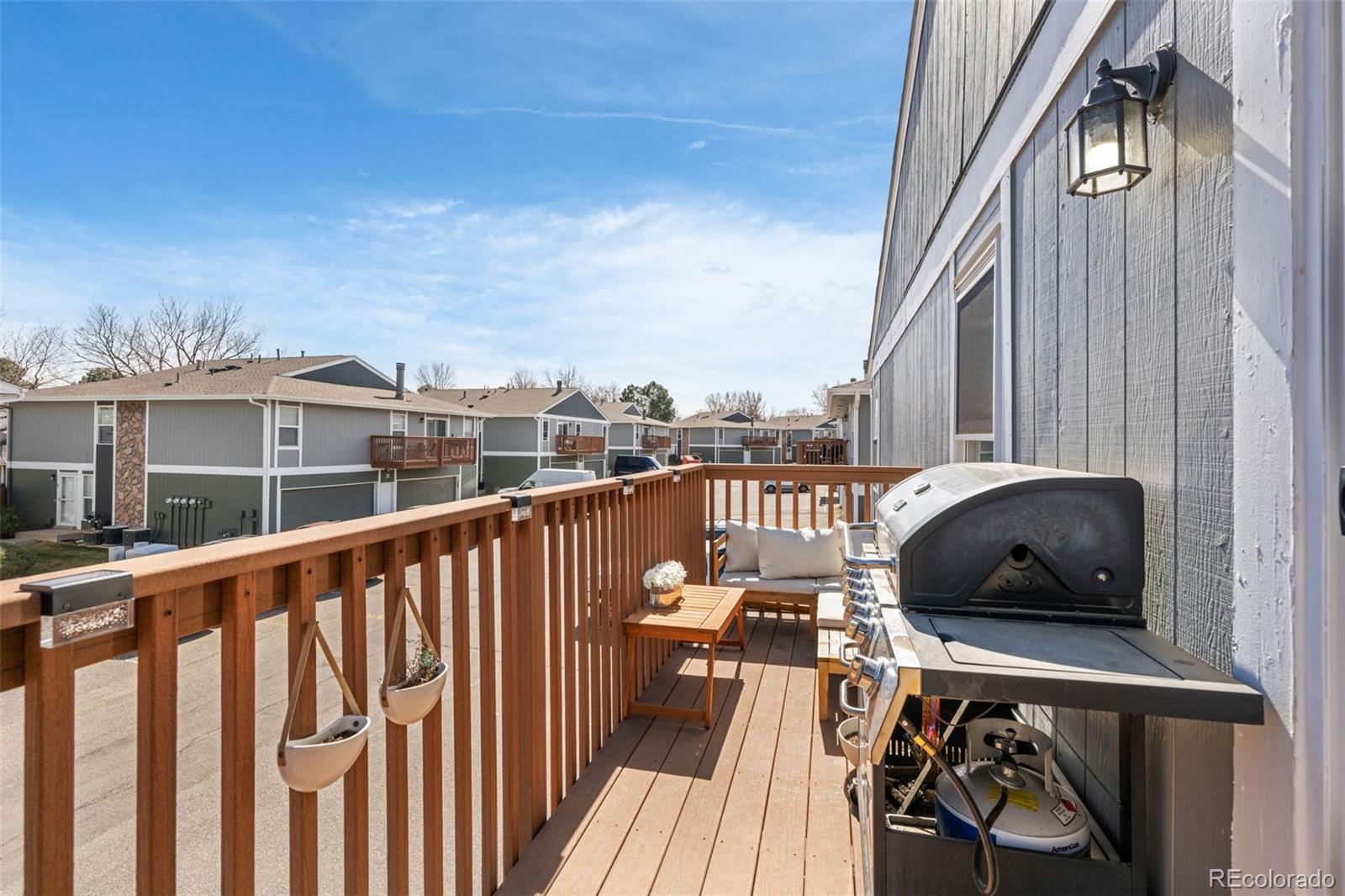 MLS Image #25 for 9901 e evans avenue 20d,denver, Colorado