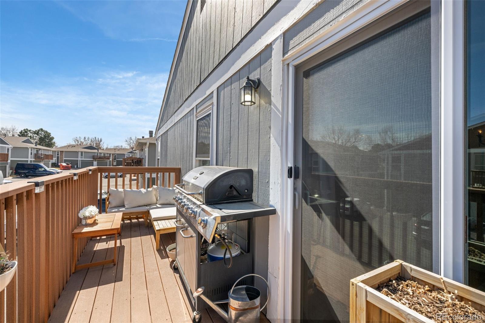 MLS Image #26 for 9901 e evans avenue 20d,denver, Colorado