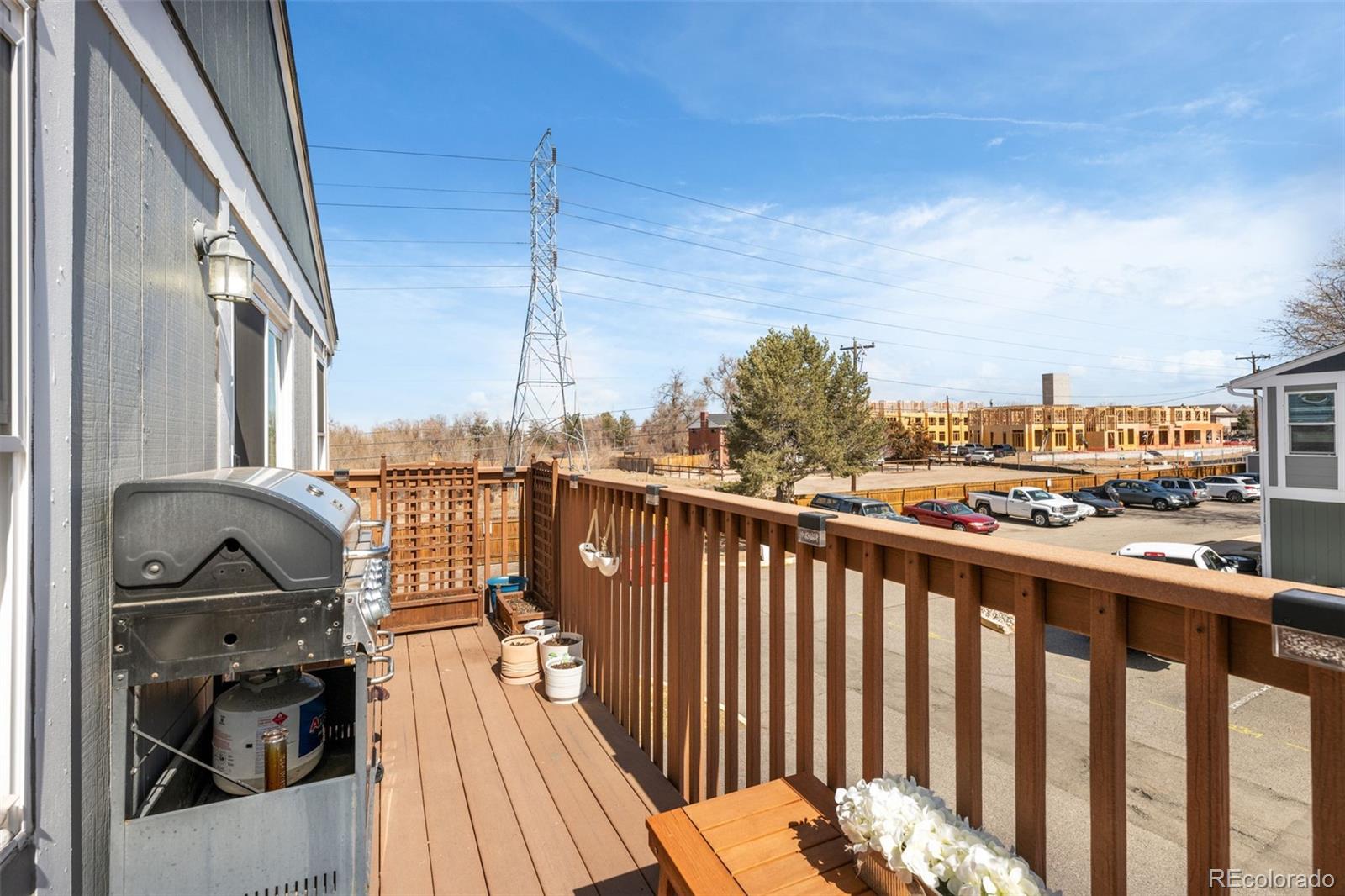 MLS Image #27 for 9901 e evans avenue 20d,denver, Colorado