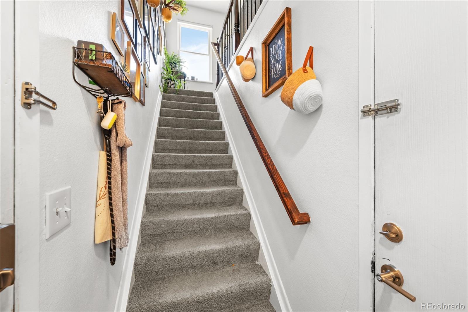 MLS Image #3 for 9901 e evans avenue 20d,denver, Colorado