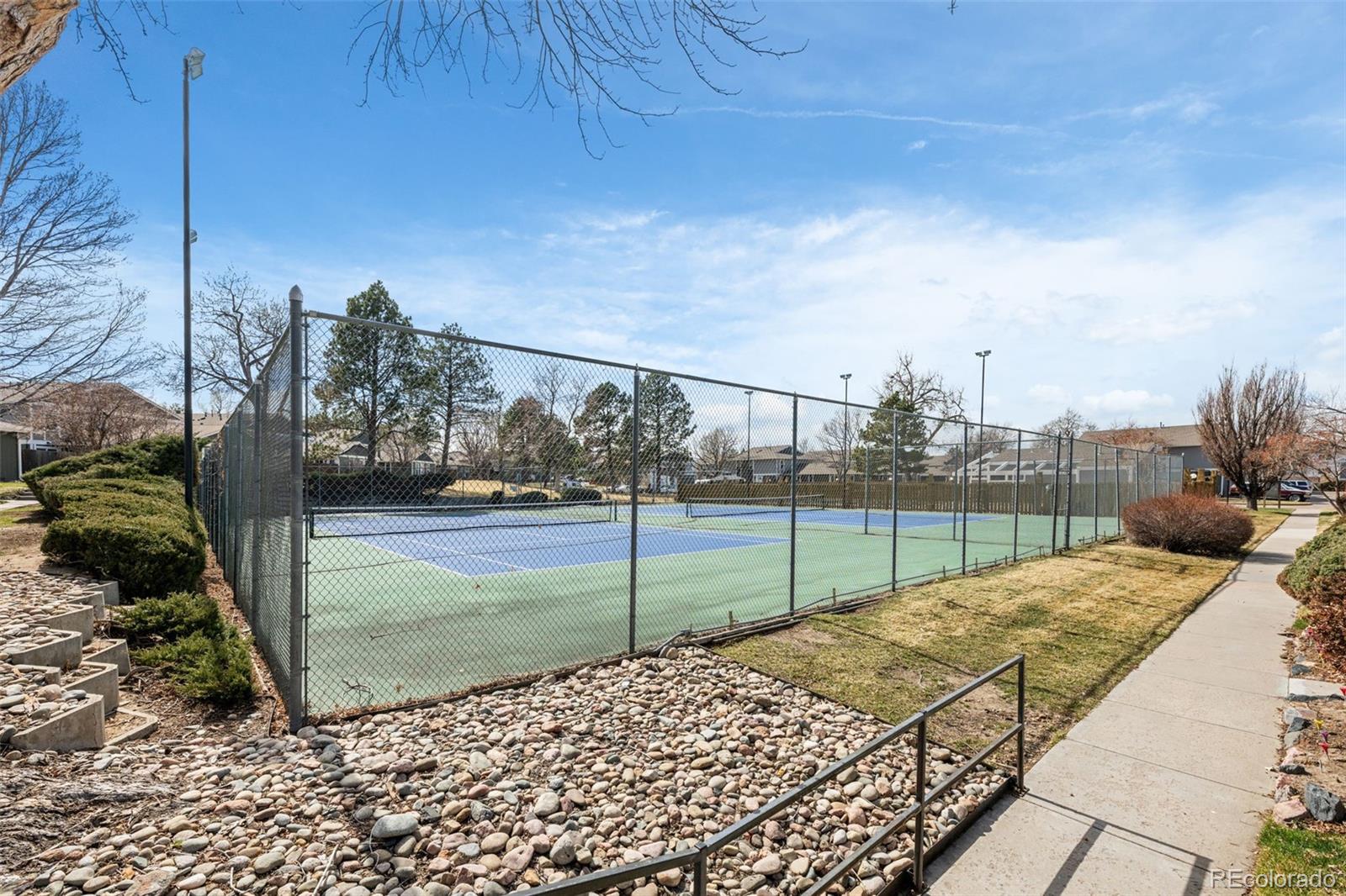 MLS Image #31 for 9901 e evans avenue 20d,denver, Colorado