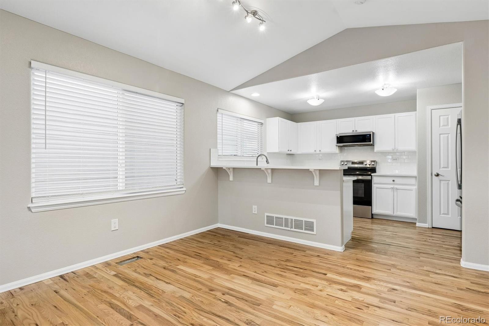 MLS Image #1 for 2503  forecastle drive,fort collins, Colorado