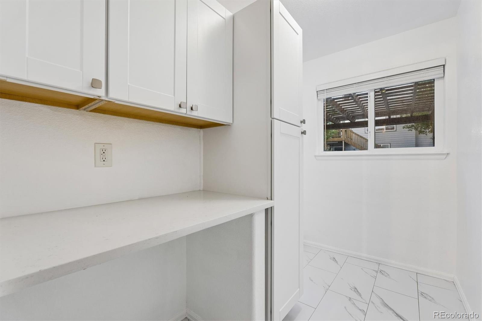 MLS Image #10 for 2503  forecastle drive,fort collins, Colorado