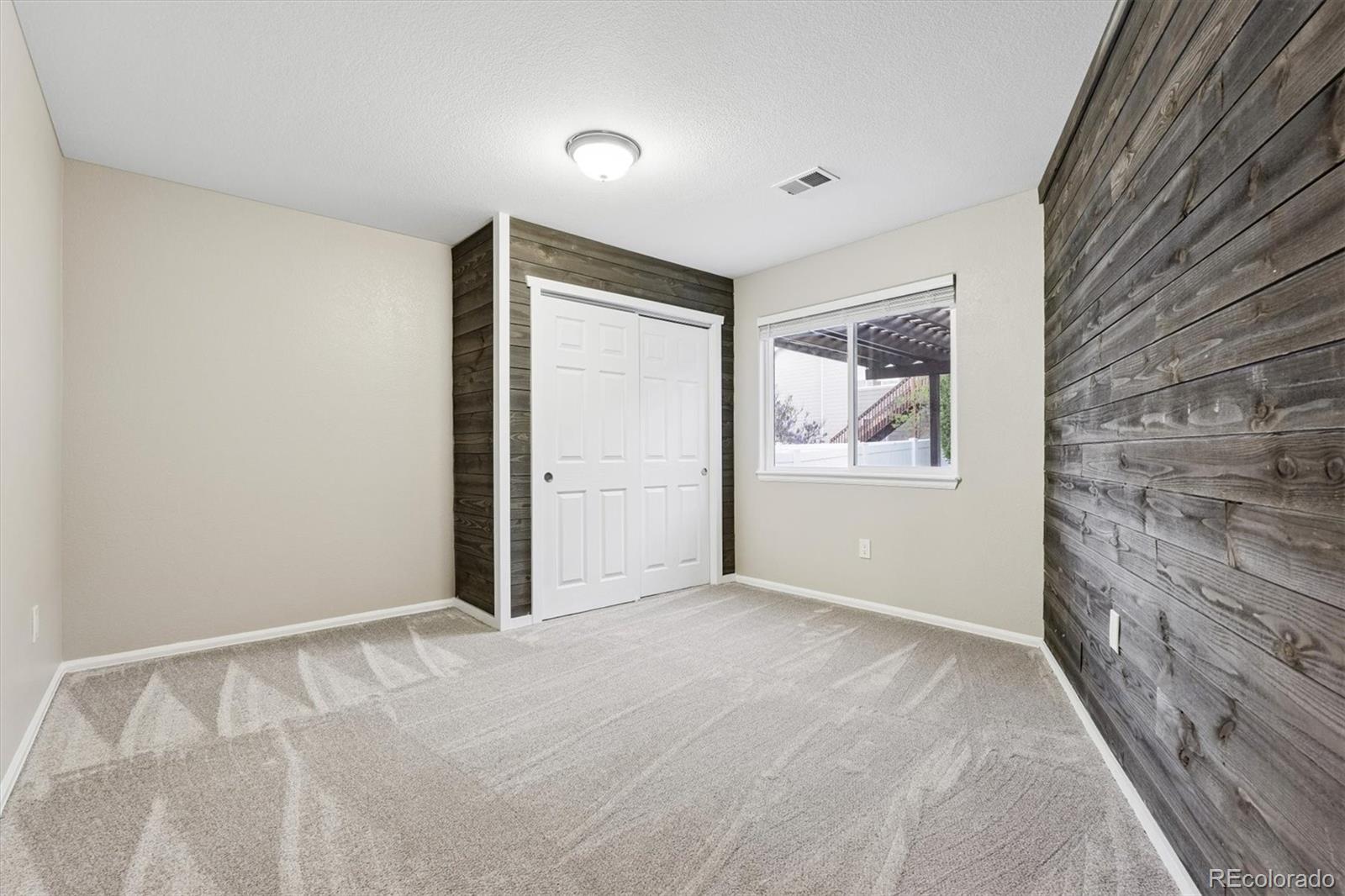 MLS Image #11 for 2503  forecastle drive,fort collins, Colorado