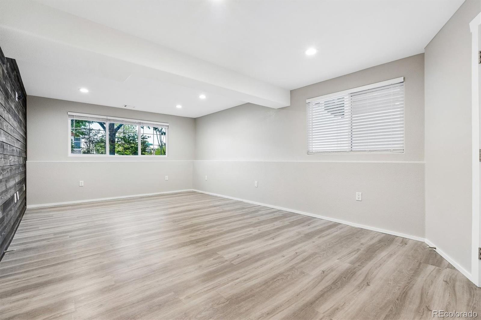 MLS Image #12 for 2503  forecastle drive,fort collins, Colorado