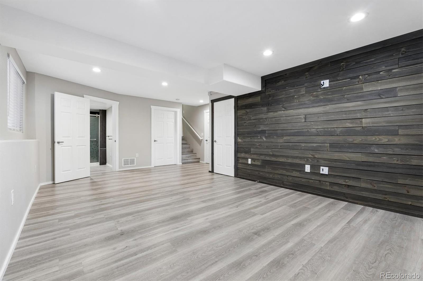 MLS Image #13 for 2503  forecastle drive,fort collins, Colorado