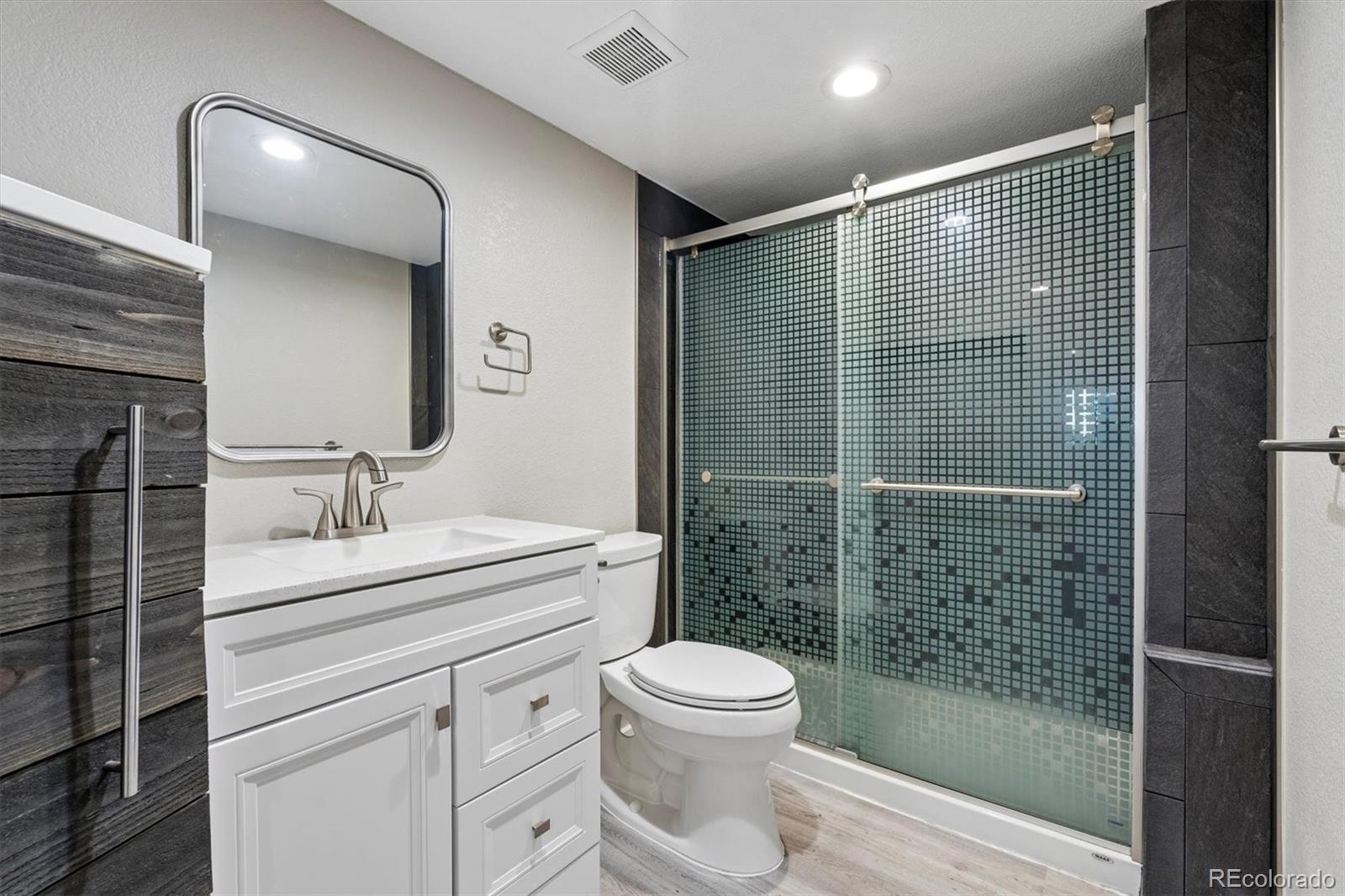 MLS Image #14 for 2503  forecastle drive,fort collins, Colorado