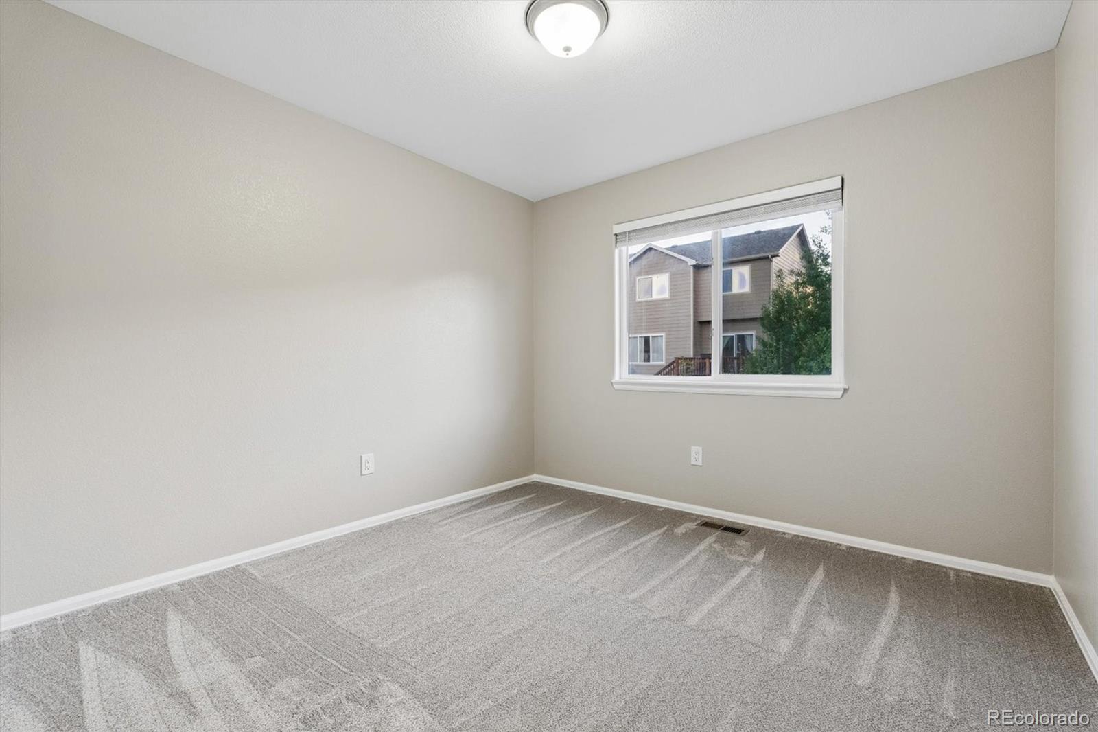 MLS Image #15 for 2503  forecastle drive,fort collins, Colorado