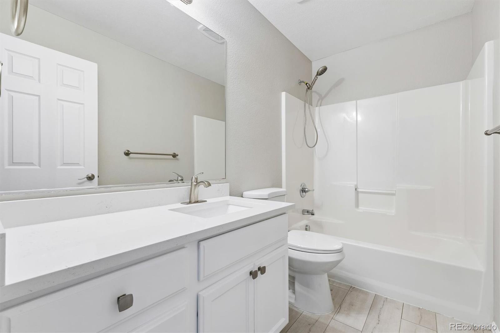 MLS Image #16 for 2503  forecastle drive,fort collins, Colorado