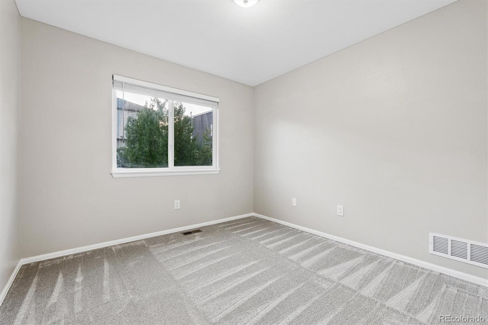 MLS Image #17 for 2503  forecastle drive,fort collins, Colorado
