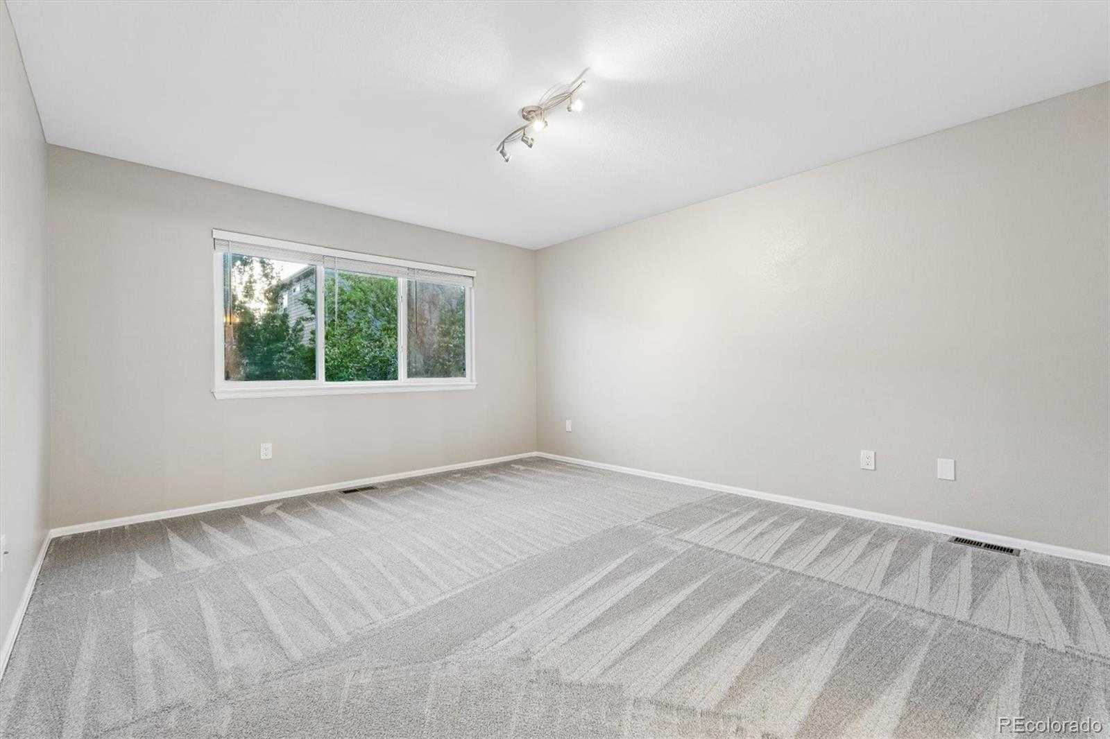 MLS Image #18 for 2503  forecastle drive,fort collins, Colorado