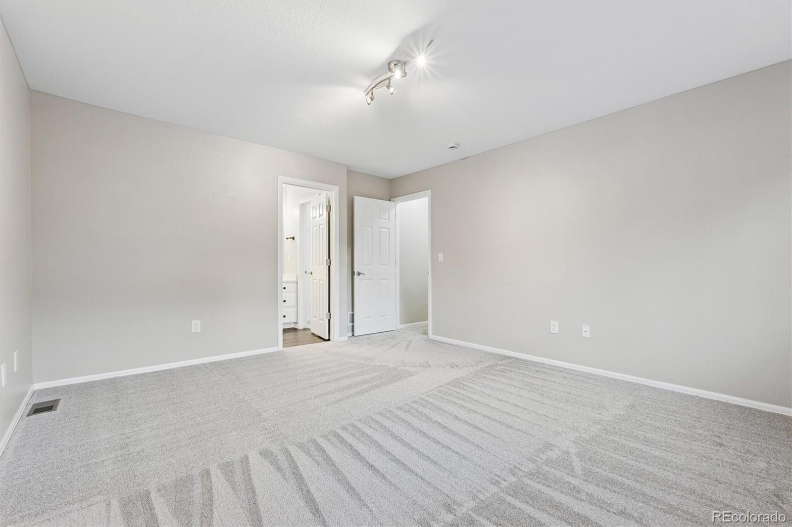 MLS Image #19 for 2503  forecastle drive,fort collins, Colorado