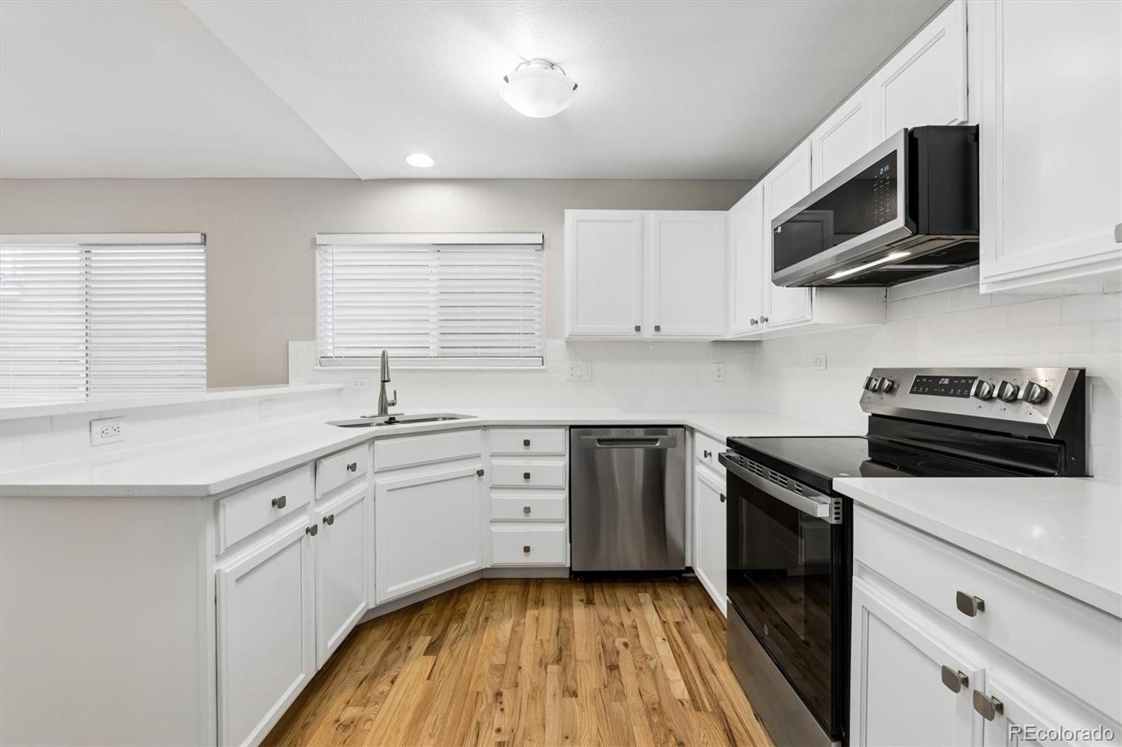 MLS Image #2 for 2503  forecastle drive,fort collins, Colorado