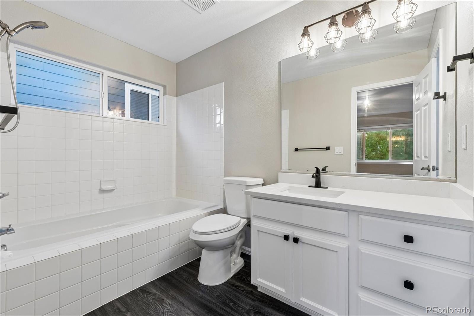 MLS Image #20 for 2503  forecastle drive,fort collins, Colorado