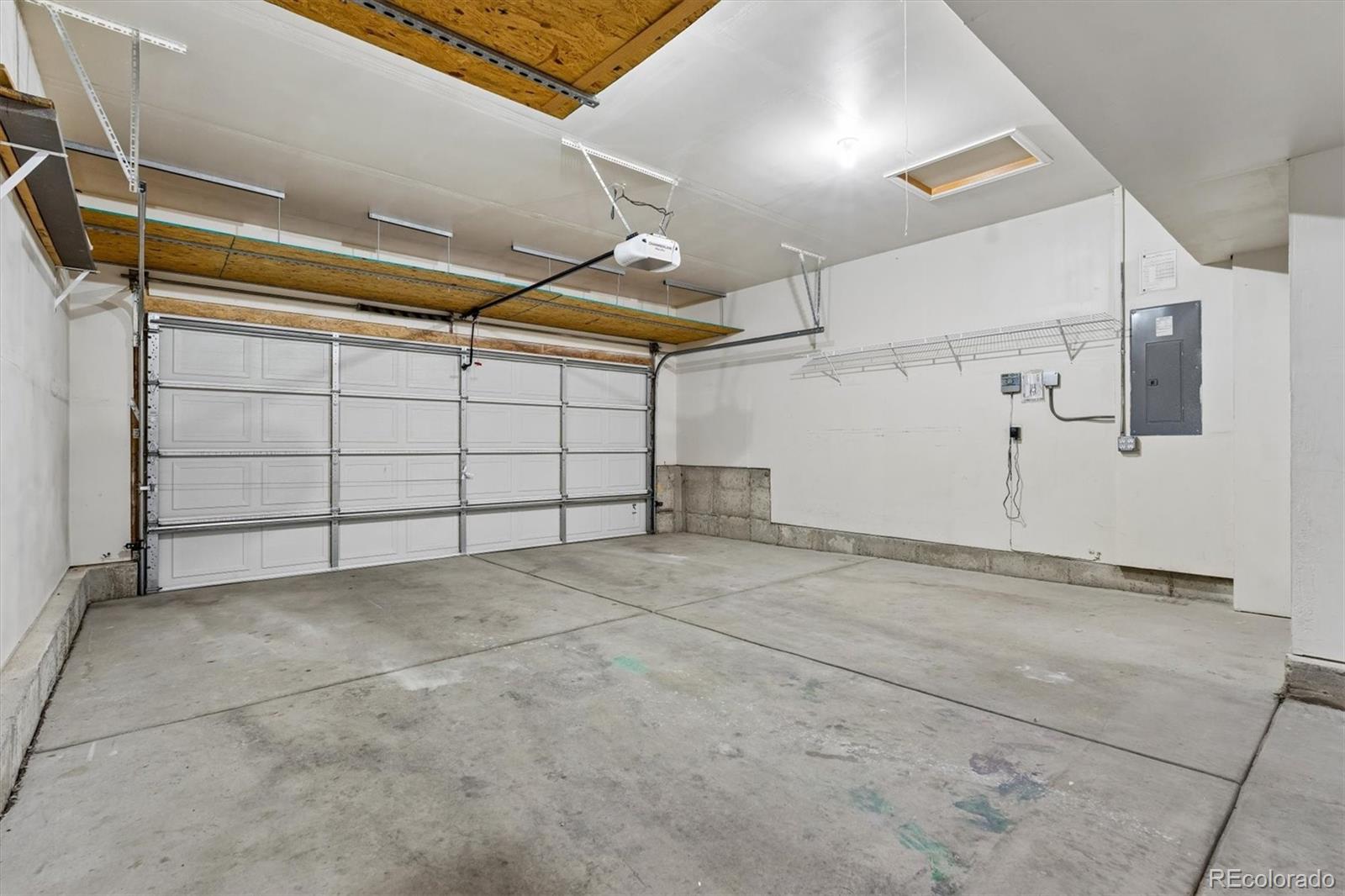 MLS Image #21 for 2503  forecastle drive,fort collins, Colorado