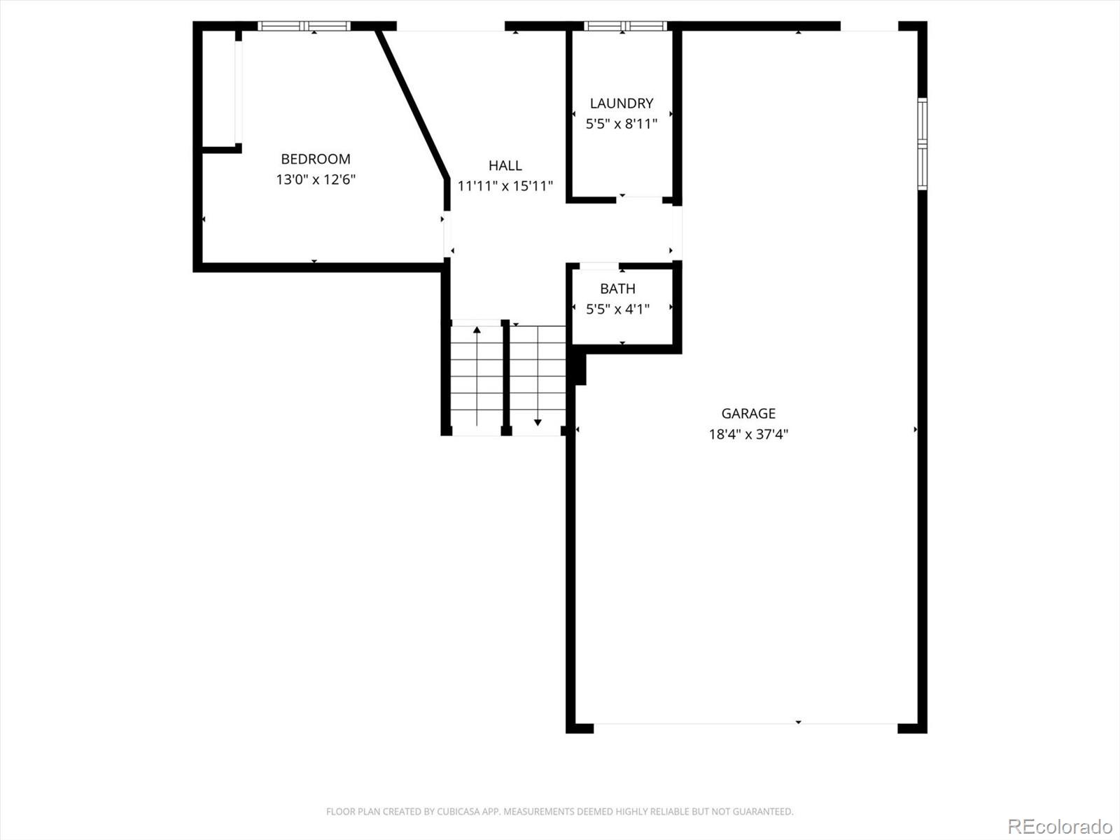 MLS Image #26 for 2503  forecastle drive,fort collins, Colorado