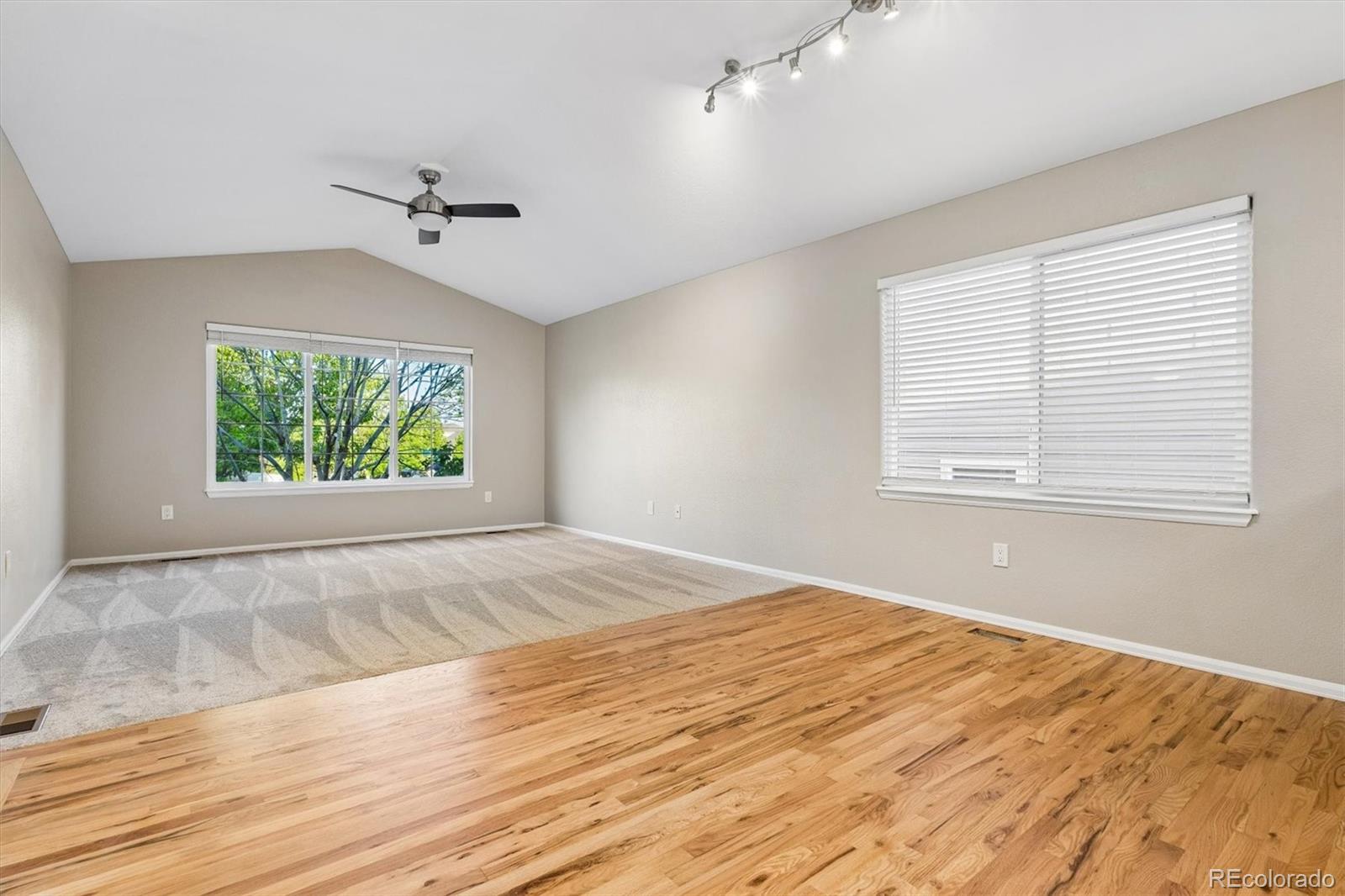 MLS Image #3 for 2503  forecastle drive,fort collins, Colorado