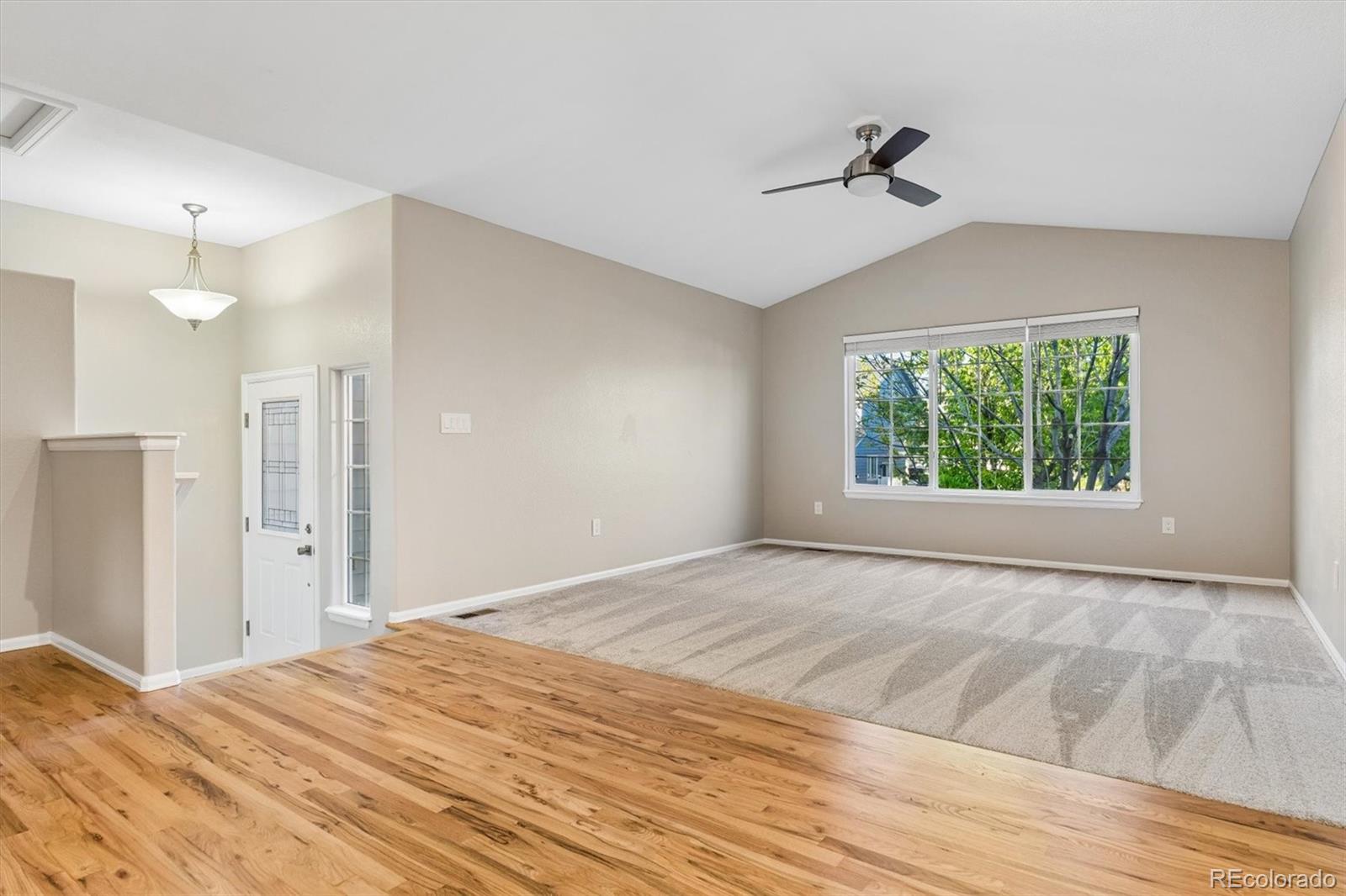 MLS Image #4 for 2503  forecastle drive,fort collins, Colorado