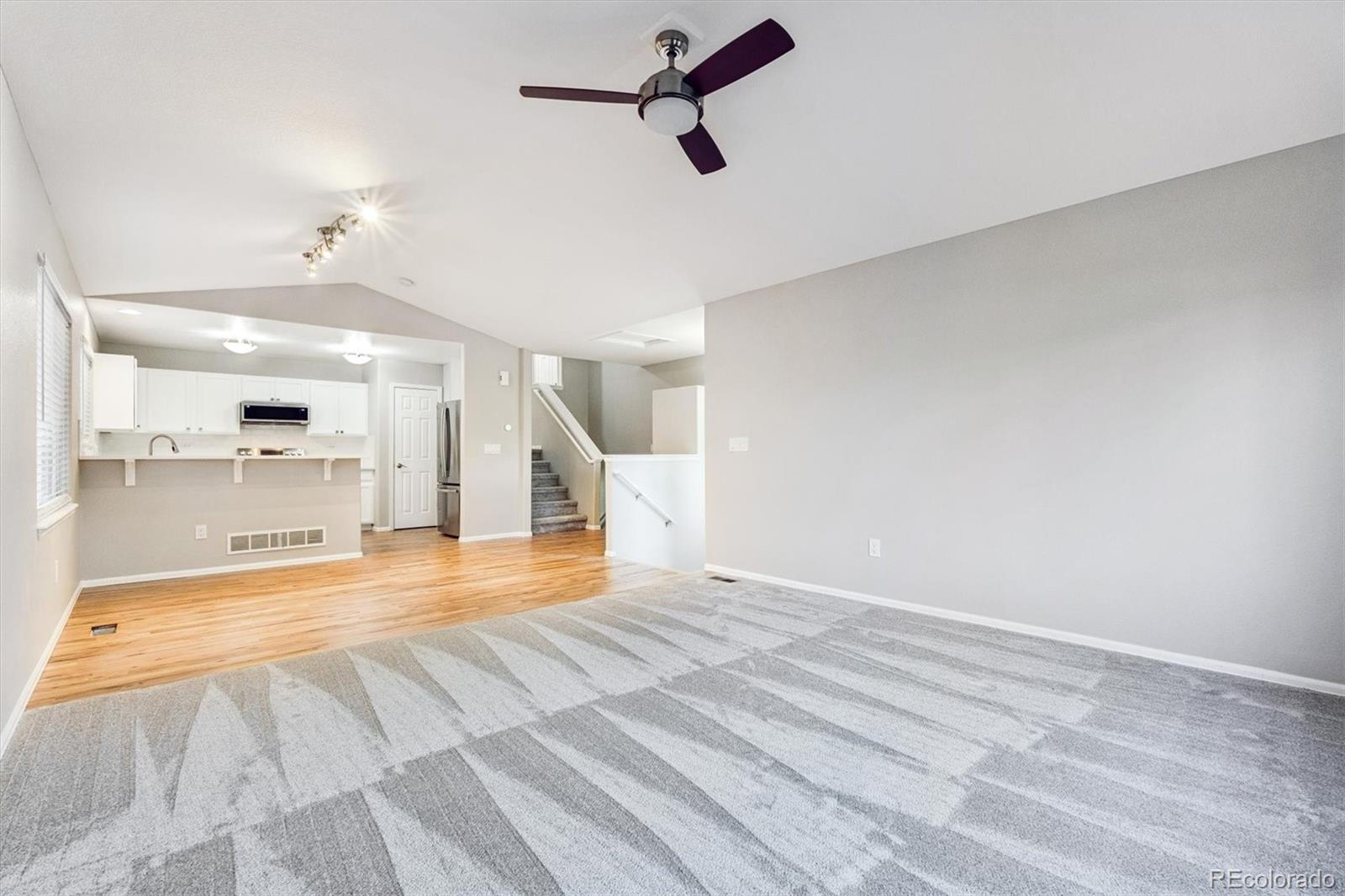 MLS Image #5 for 2503  forecastle drive,fort collins, Colorado