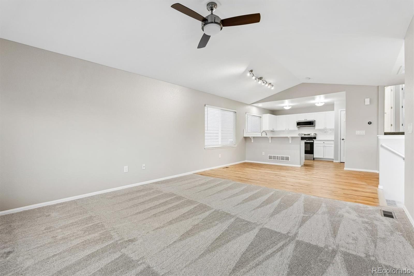 MLS Image #6 for 2503  forecastle drive,fort collins, Colorado