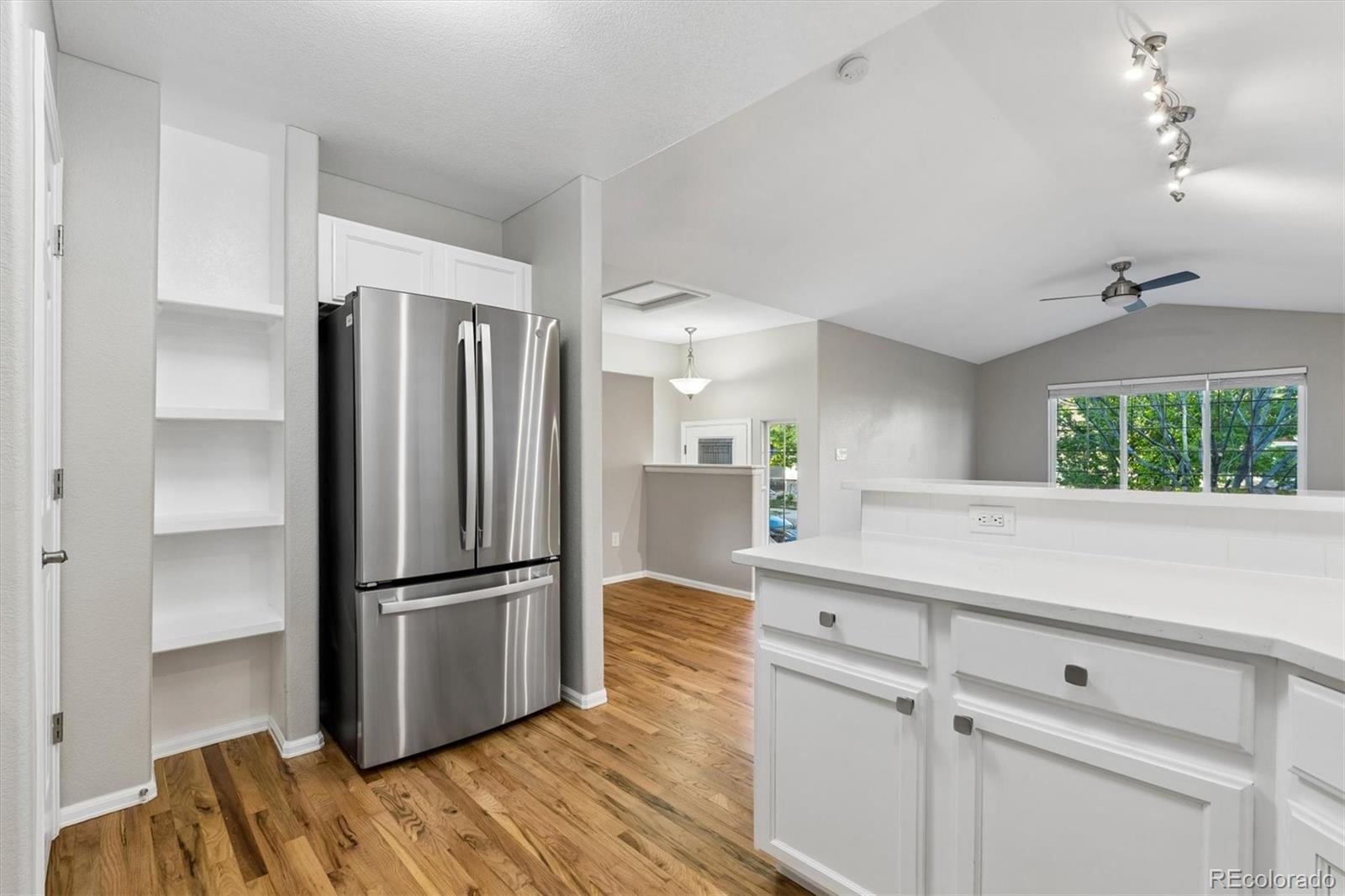 MLS Image #7 for 2503  forecastle drive,fort collins, Colorado