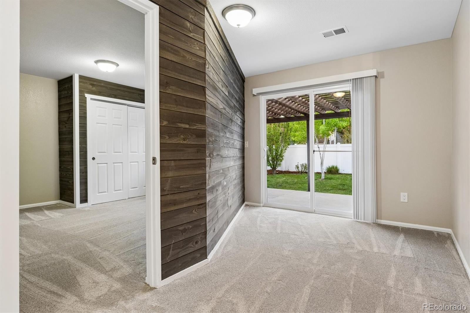 MLS Image #8 for 2503  forecastle drive,fort collins, Colorado