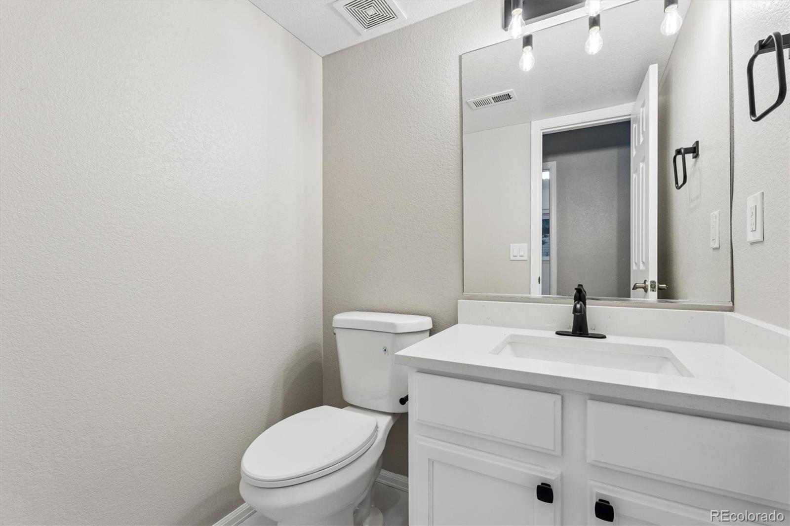 MLS Image #9 for 2503  forecastle drive,fort collins, Colorado
