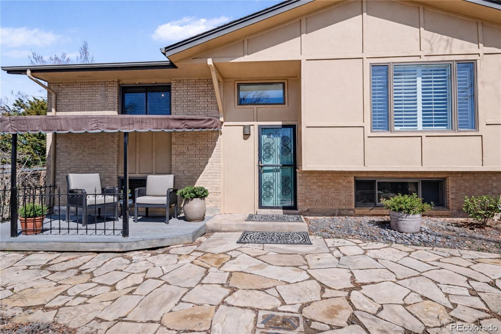 MLS Image #18 for 8095 e lehigh avenue,denver, Colorado