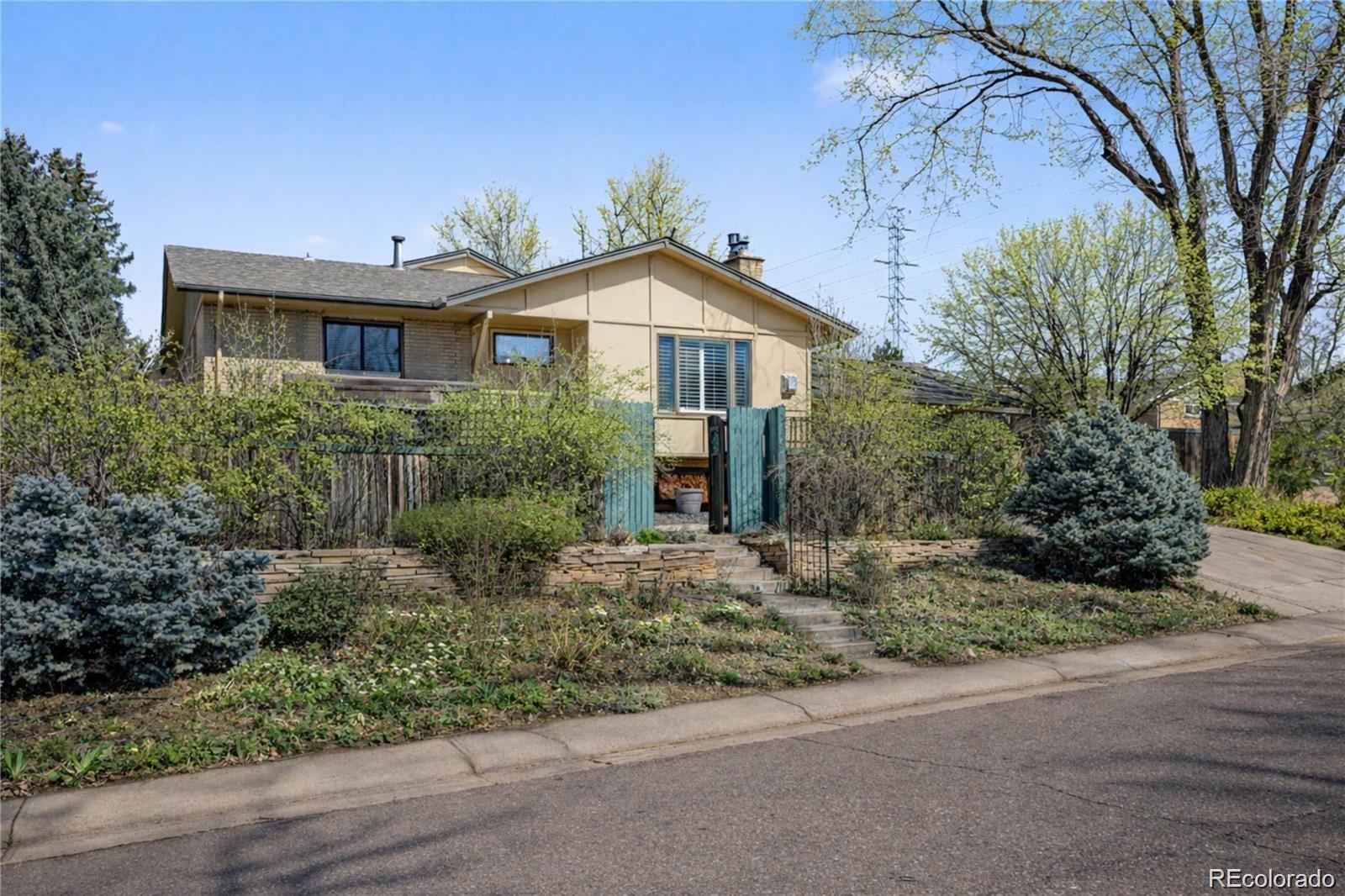 MLS Image #19 for 8095 e lehigh avenue,denver, Colorado
