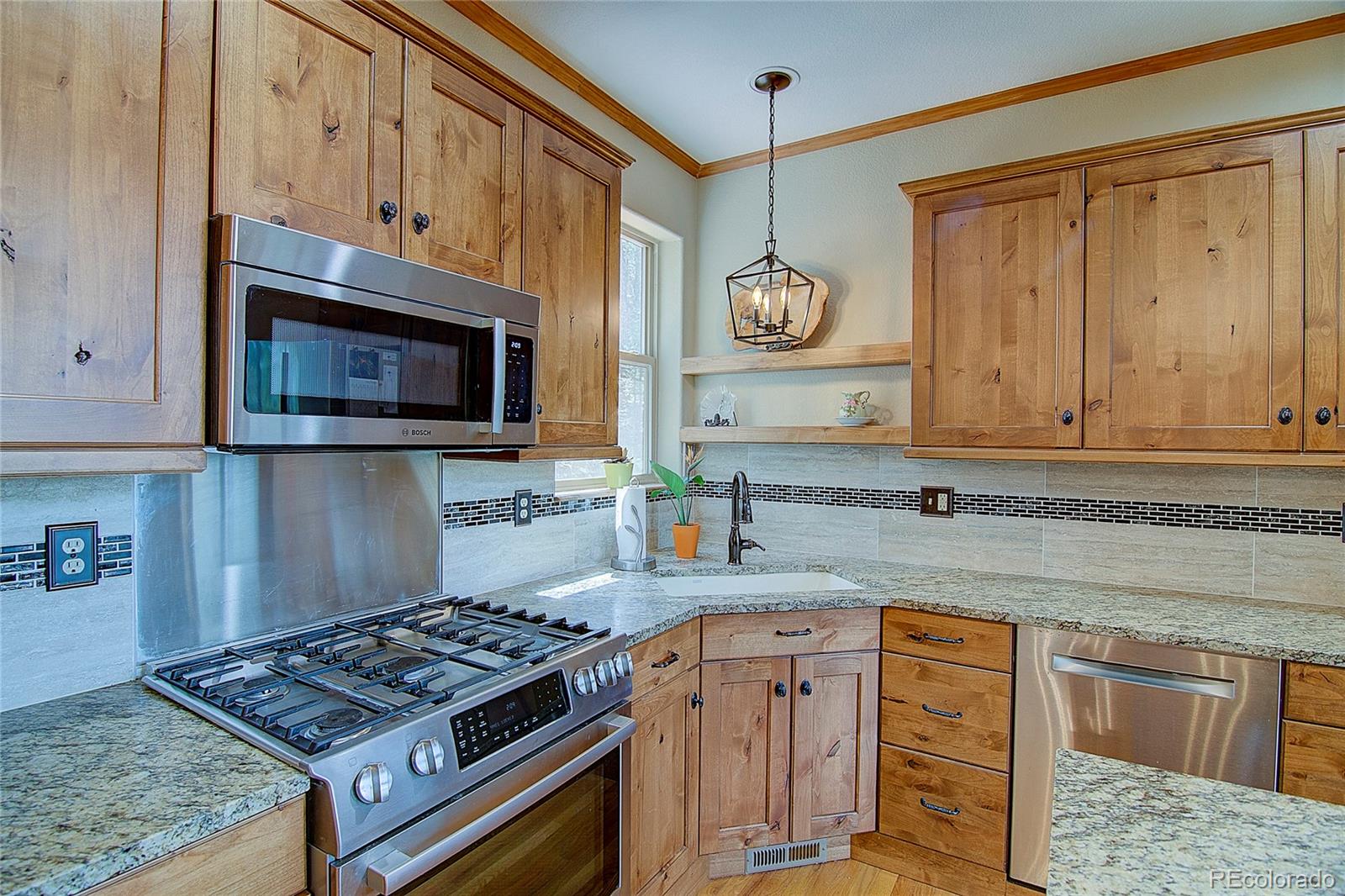 MLS Image #14 for 434 s random road,bailey, Colorado