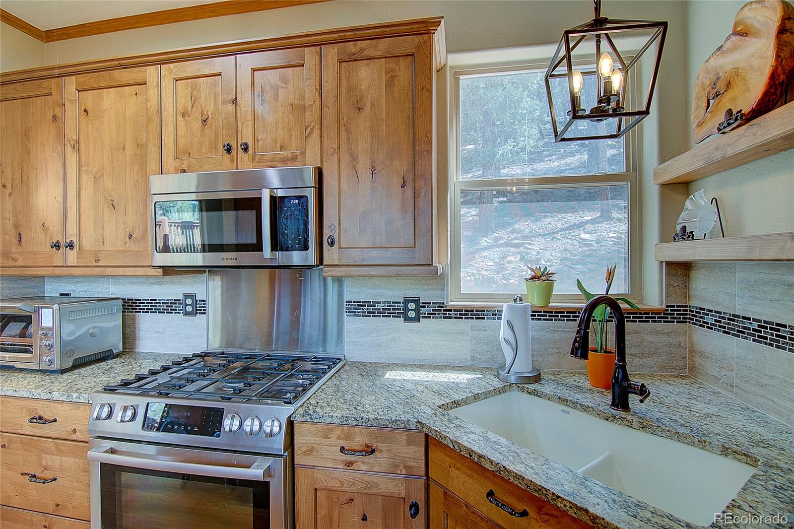 MLS Image #15 for 434 s random road,bailey, Colorado
