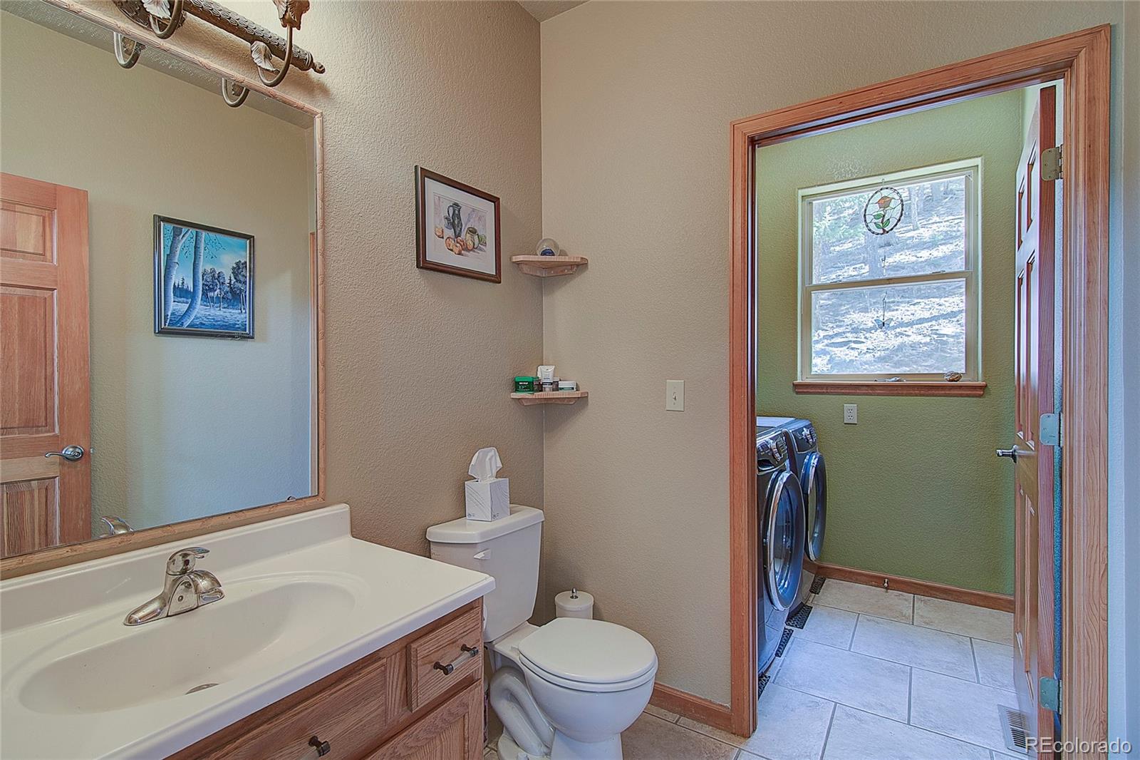 MLS Image #18 for 434 s random road,bailey, Colorado