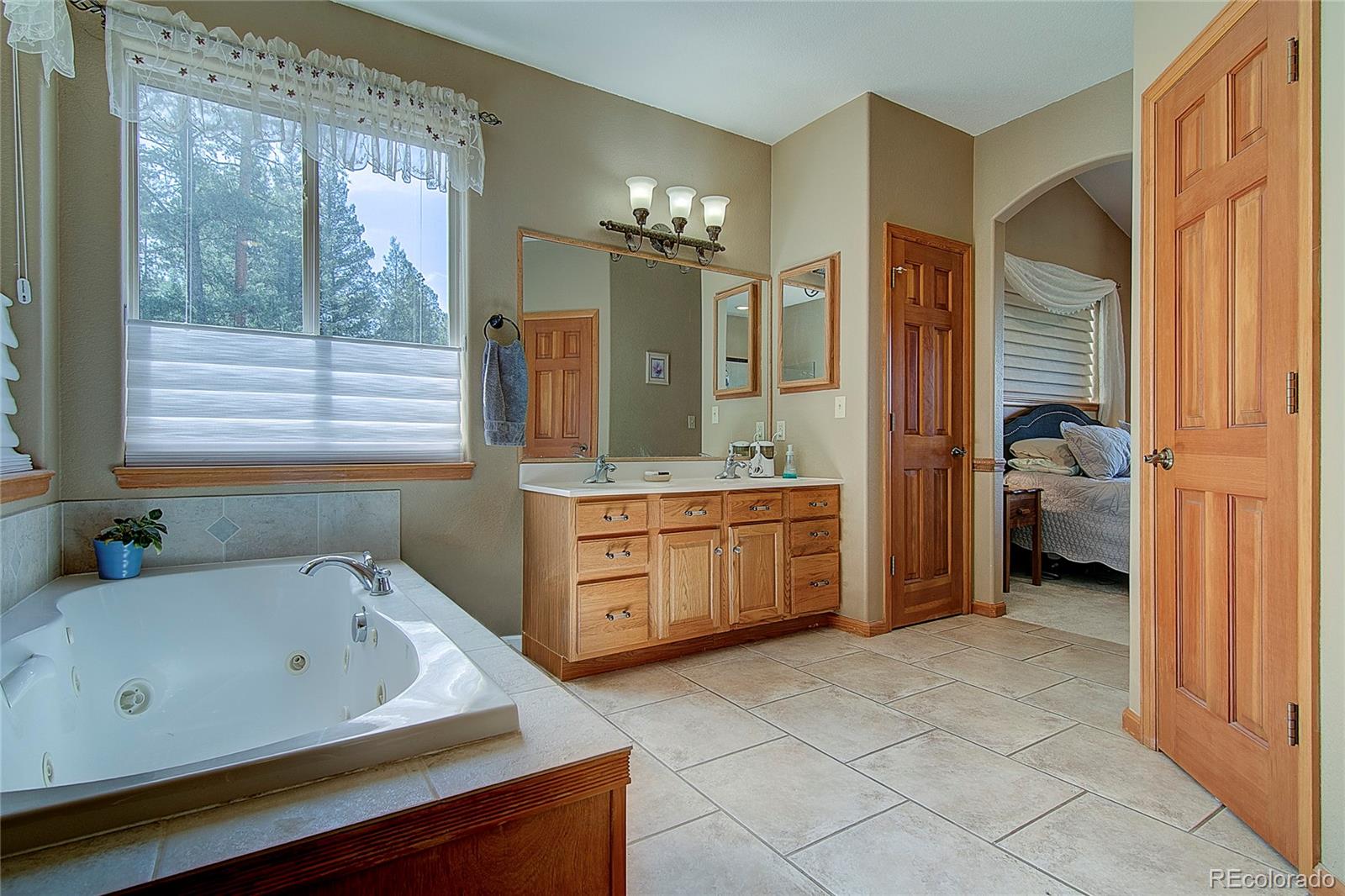 MLS Image #25 for 434 s random road,bailey, Colorado
