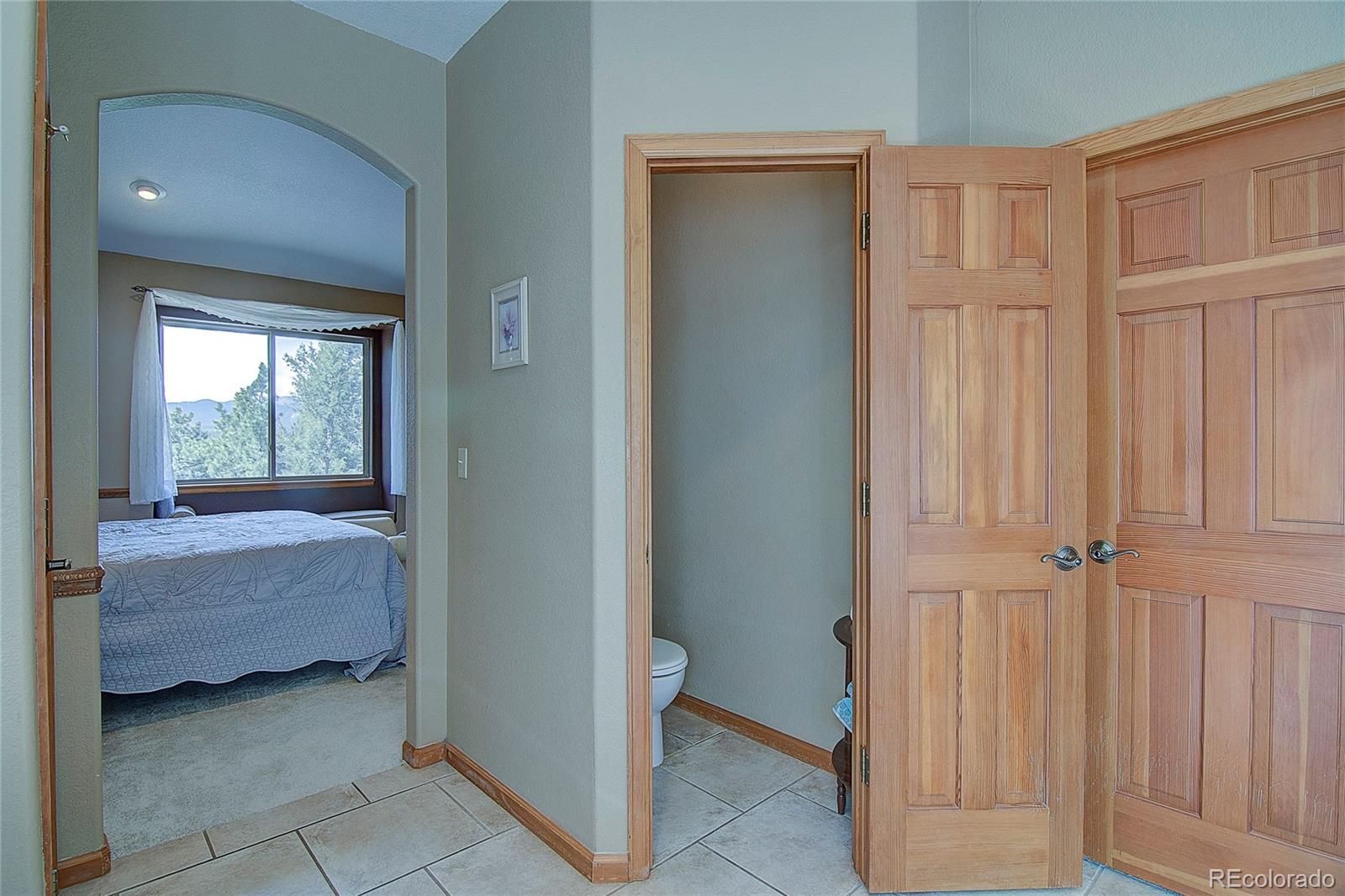MLS Image #27 for 434 s random road,bailey, Colorado