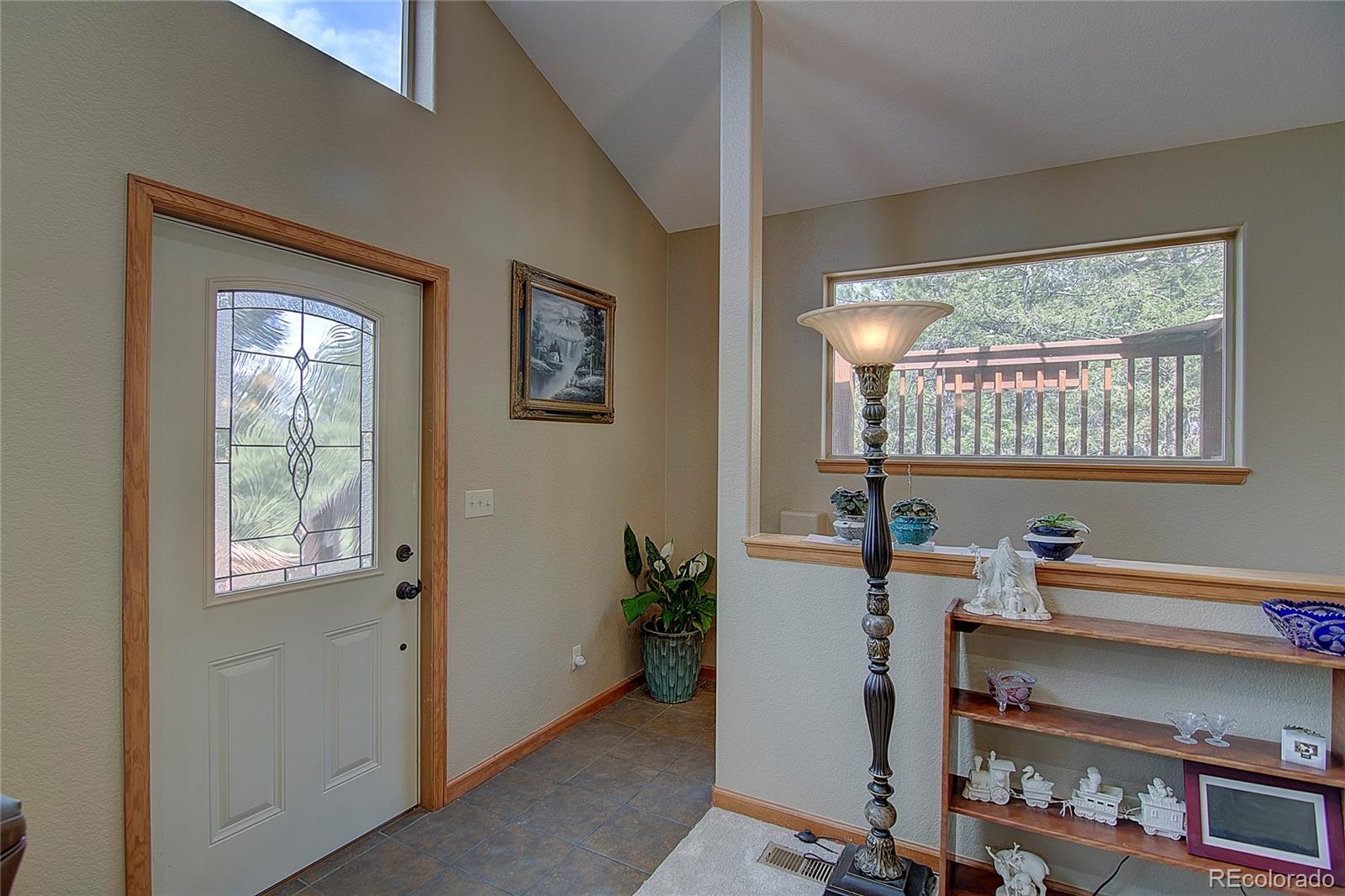 MLS Image #28 for 434 s random road,bailey, Colorado