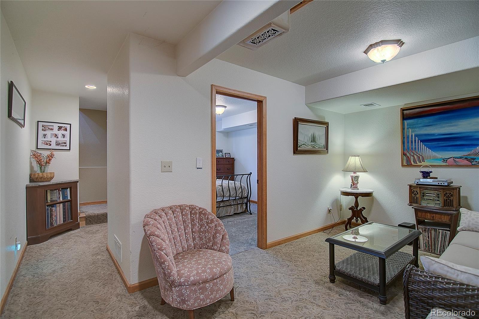 MLS Image #29 for 434 s random road,bailey, Colorado