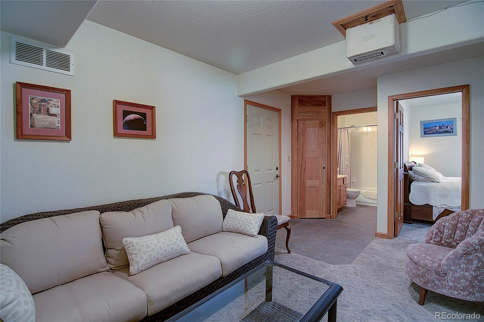 MLS Image #30 for 434 s random road,bailey, Colorado