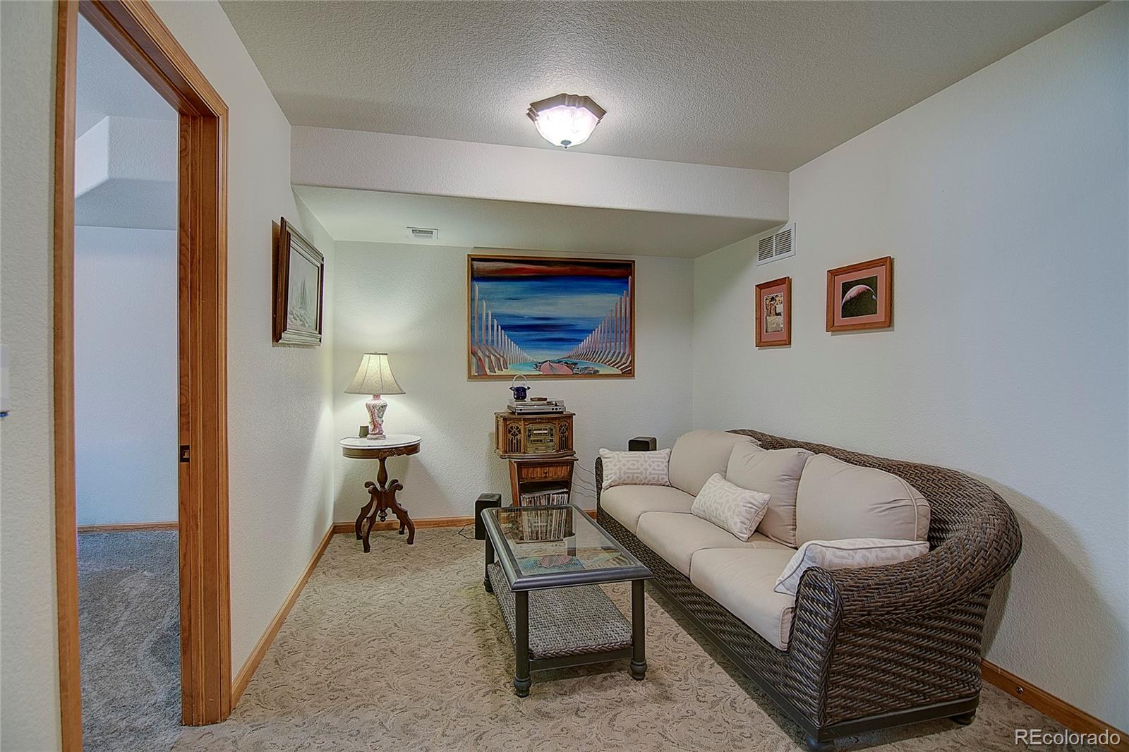 MLS Image #31 for 434 s random road,bailey, Colorado