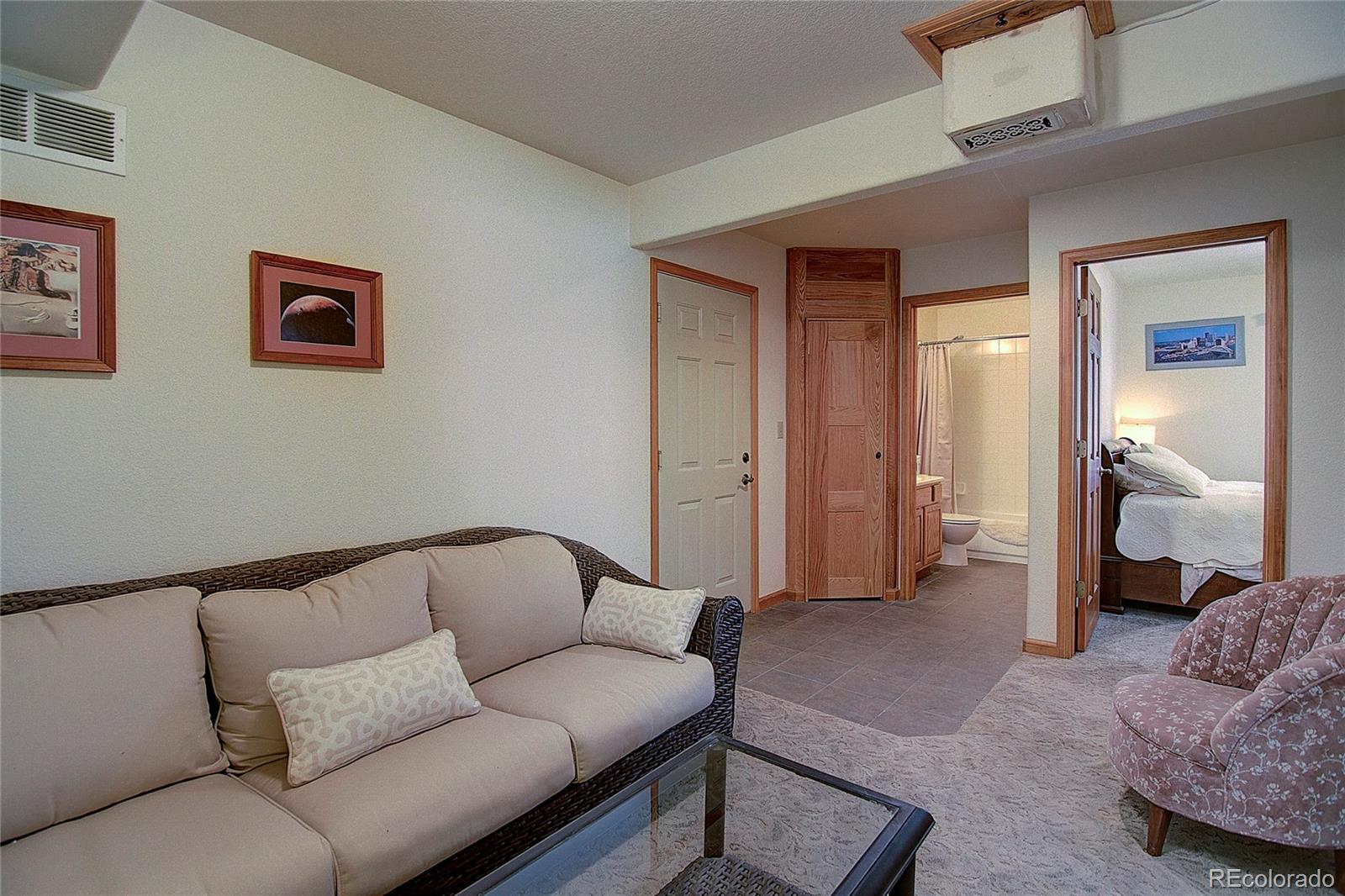 MLS Image #32 for 434 s random road,bailey, Colorado