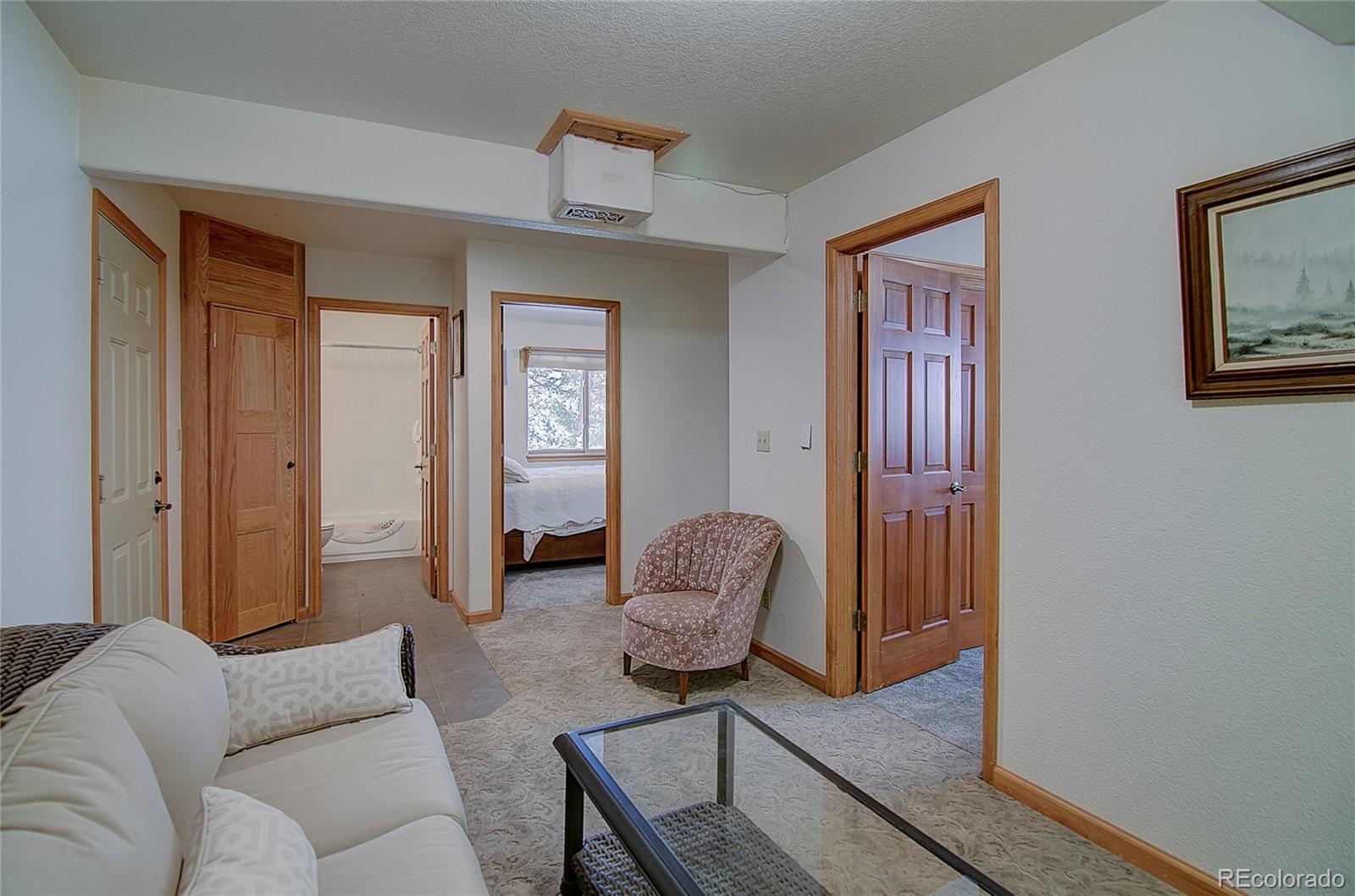 MLS Image #33 for 434 s random road,bailey, Colorado