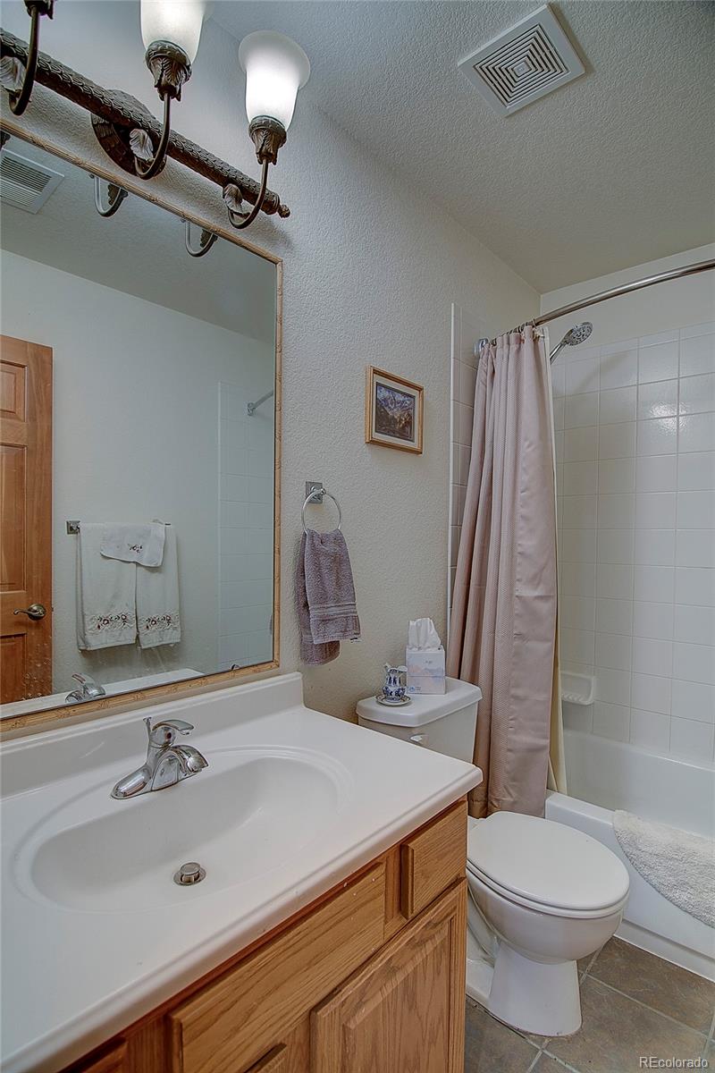 MLS Image #34 for 434 s random road,bailey, Colorado