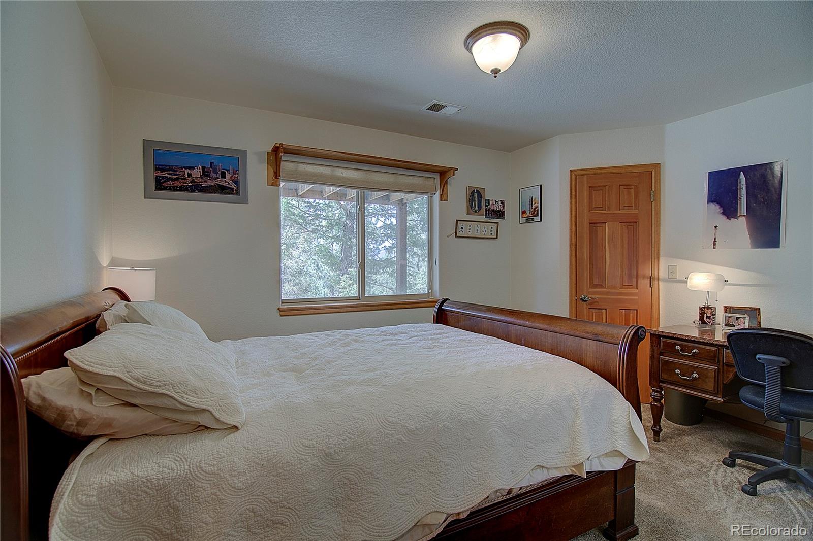 MLS Image #35 for 434 s random road,bailey, Colorado